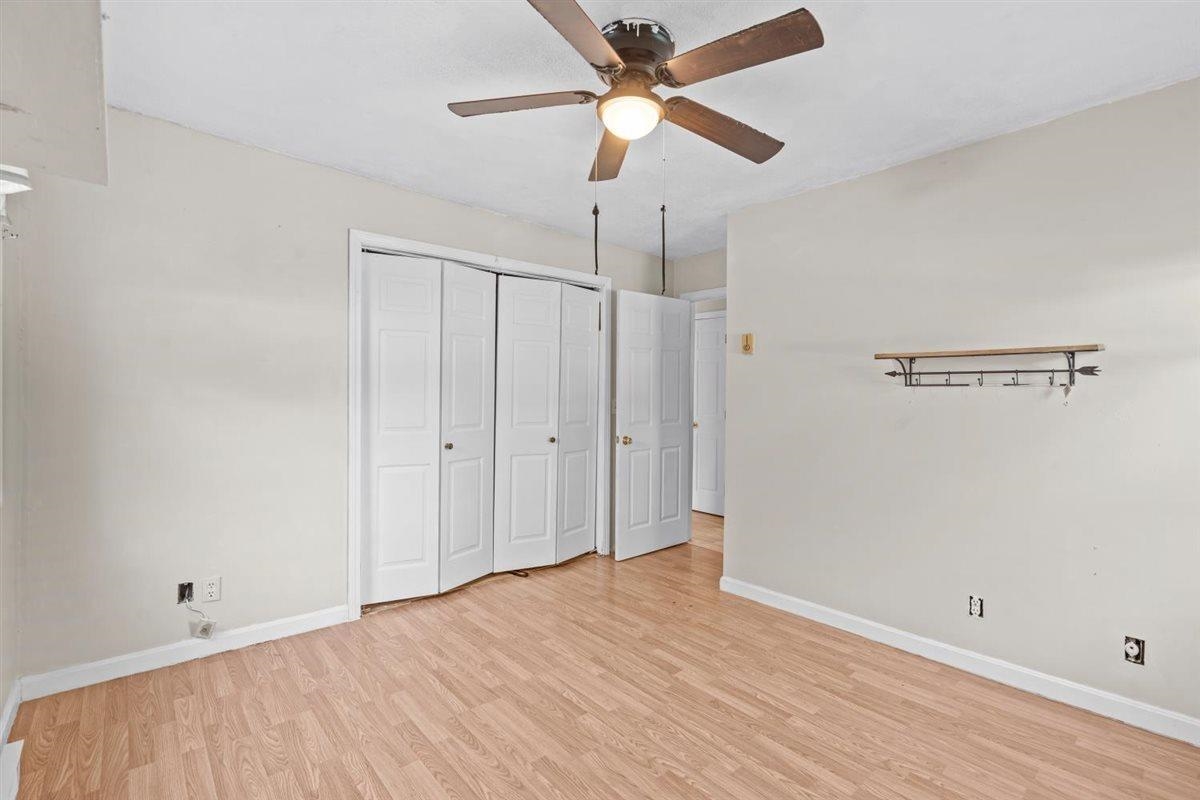 111 Sherwood Square Property Photo 16