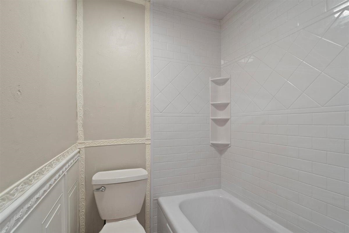 111 Sherwood Square Property Photo 19