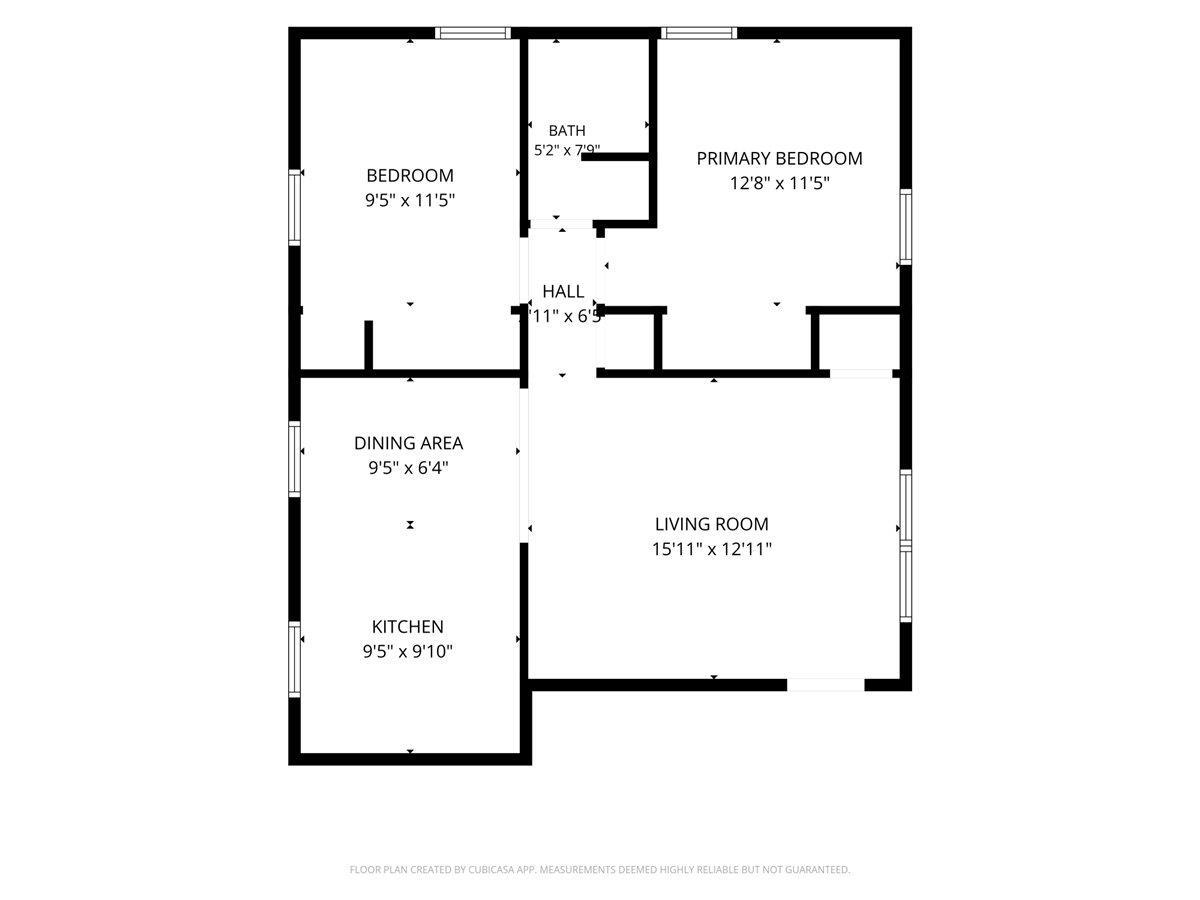111 Sherwood Square Property Photo 21