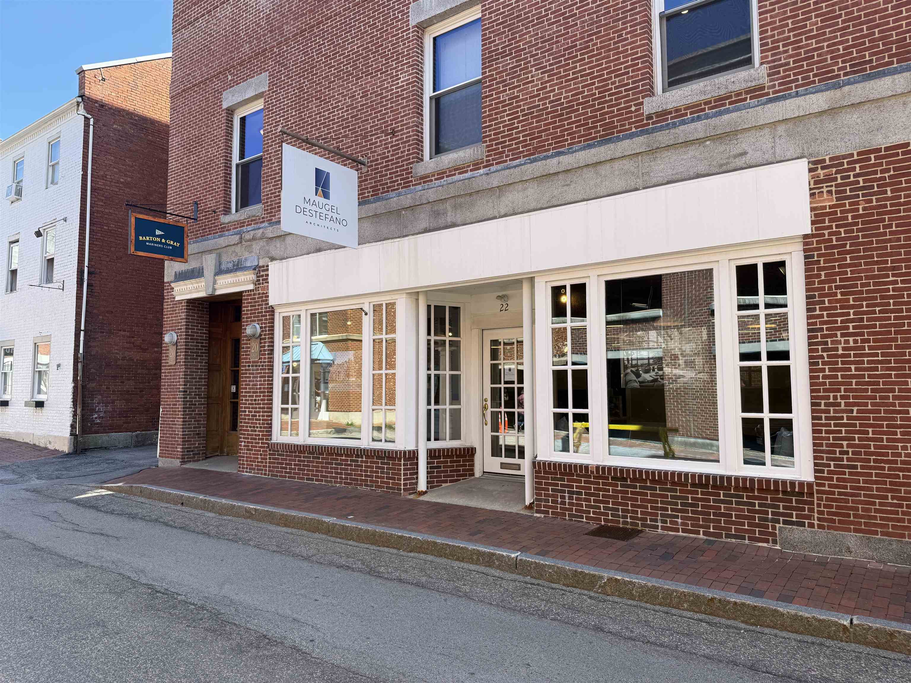 22 Ladd Street Property Photo 1