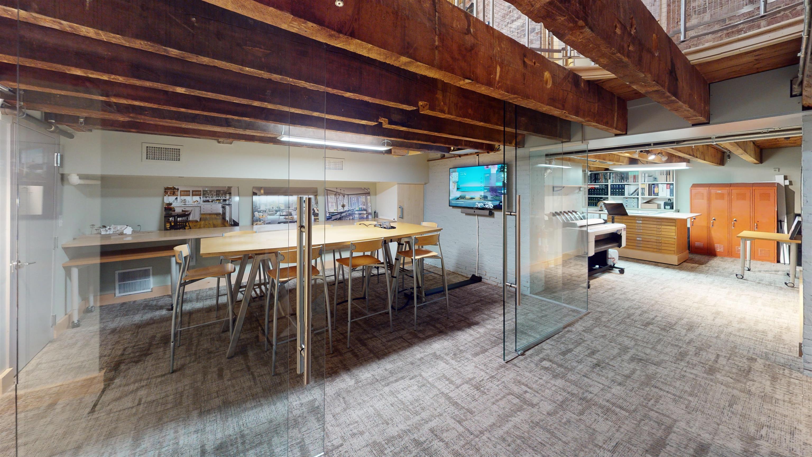 22 Ladd Street Property Photo 8