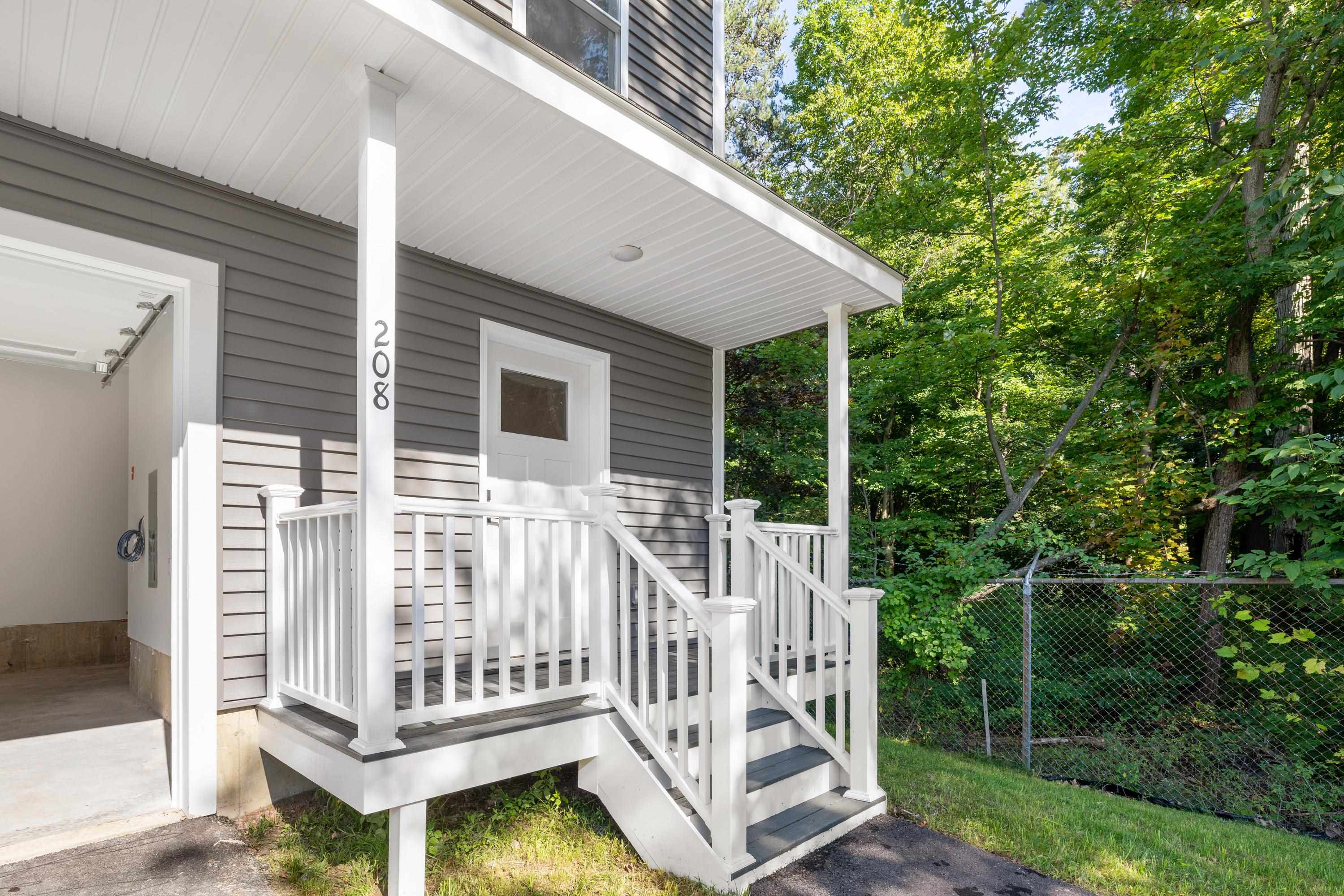 208 Dale Road Property Photo 2