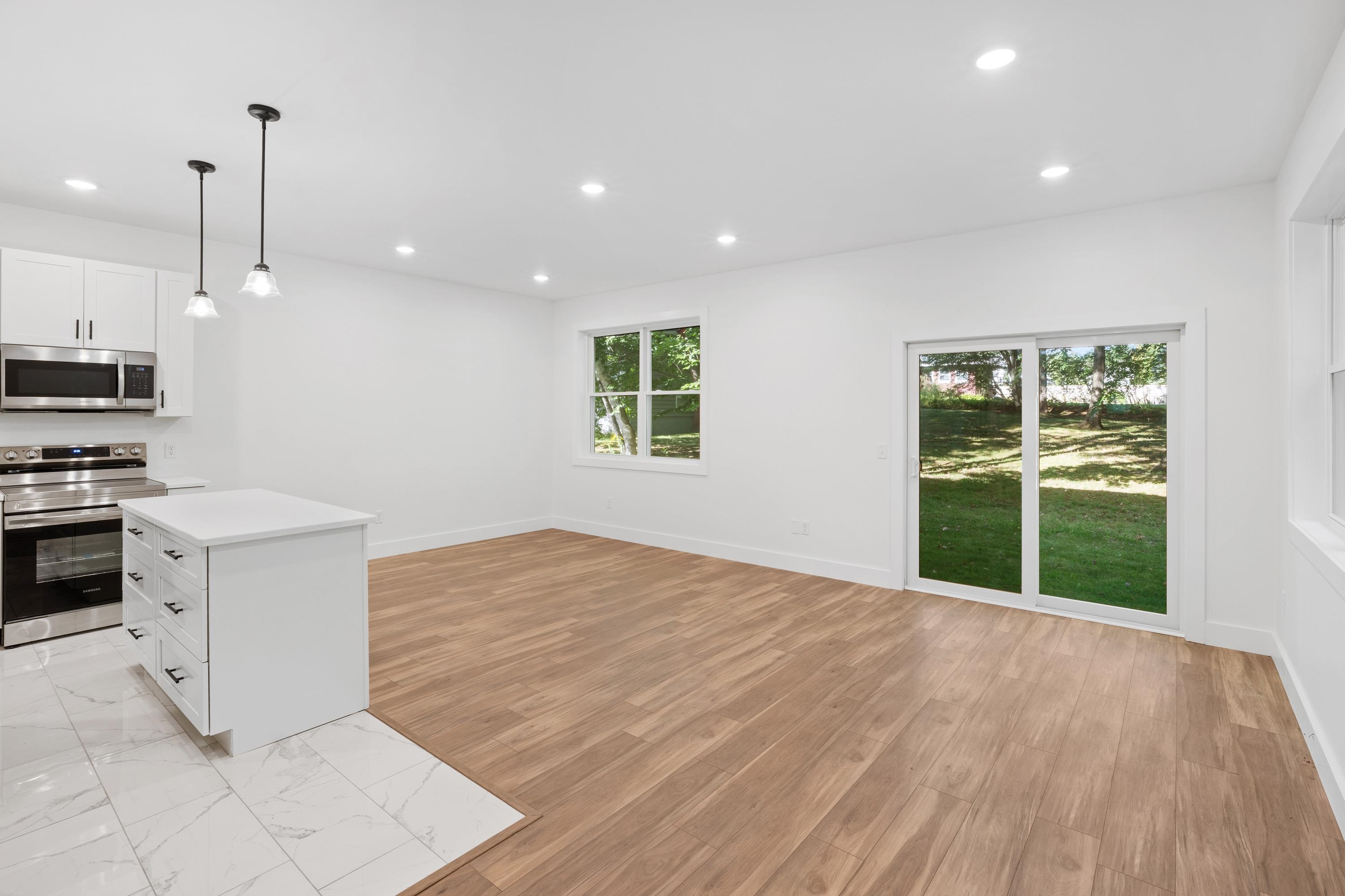 208 Dale Road Property Photo 7