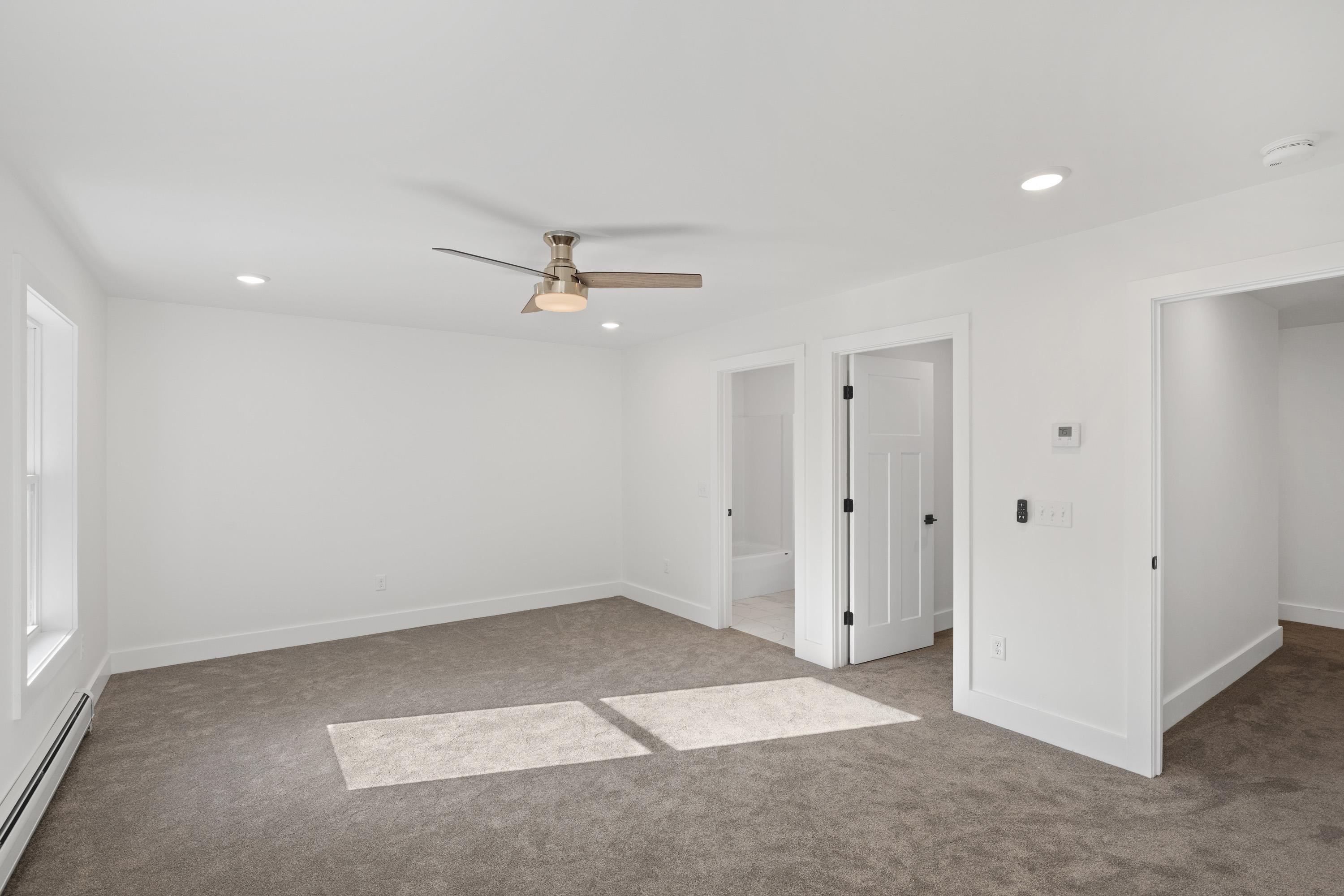 208 Dale Road Property Photo 9