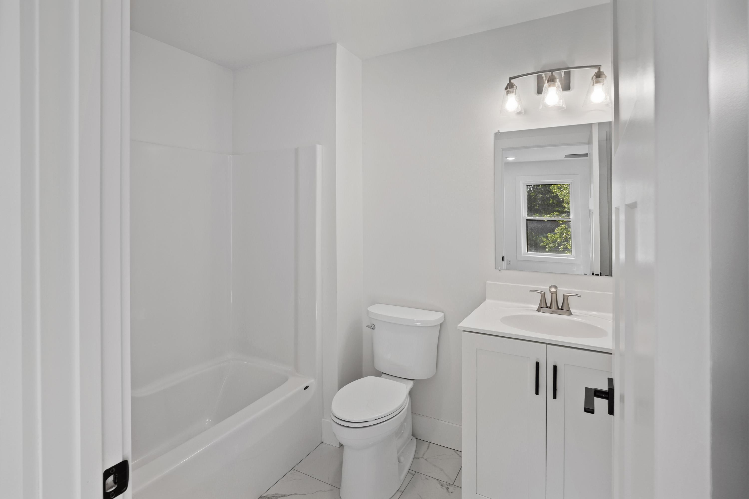 208 Dale Road Property Photo 11