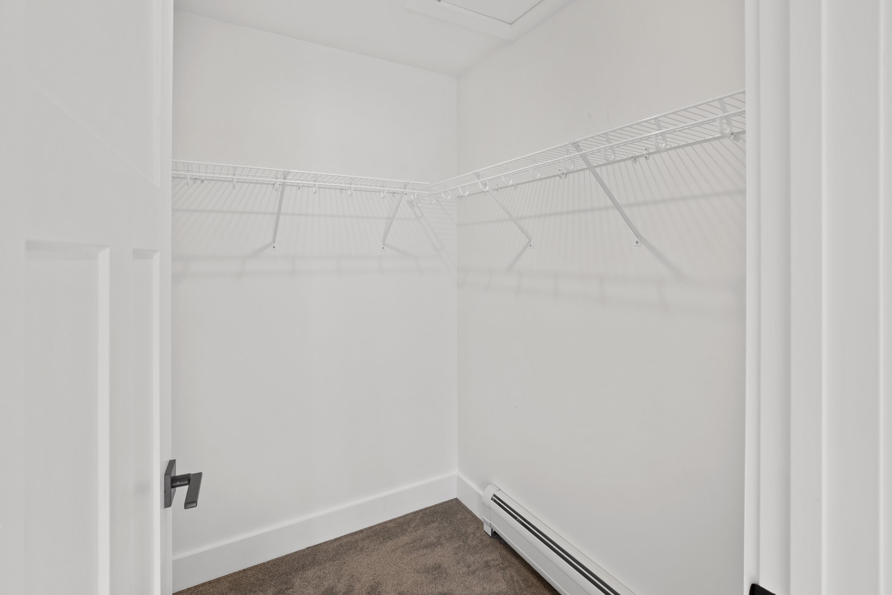 208 Dale Road Property Photo 13