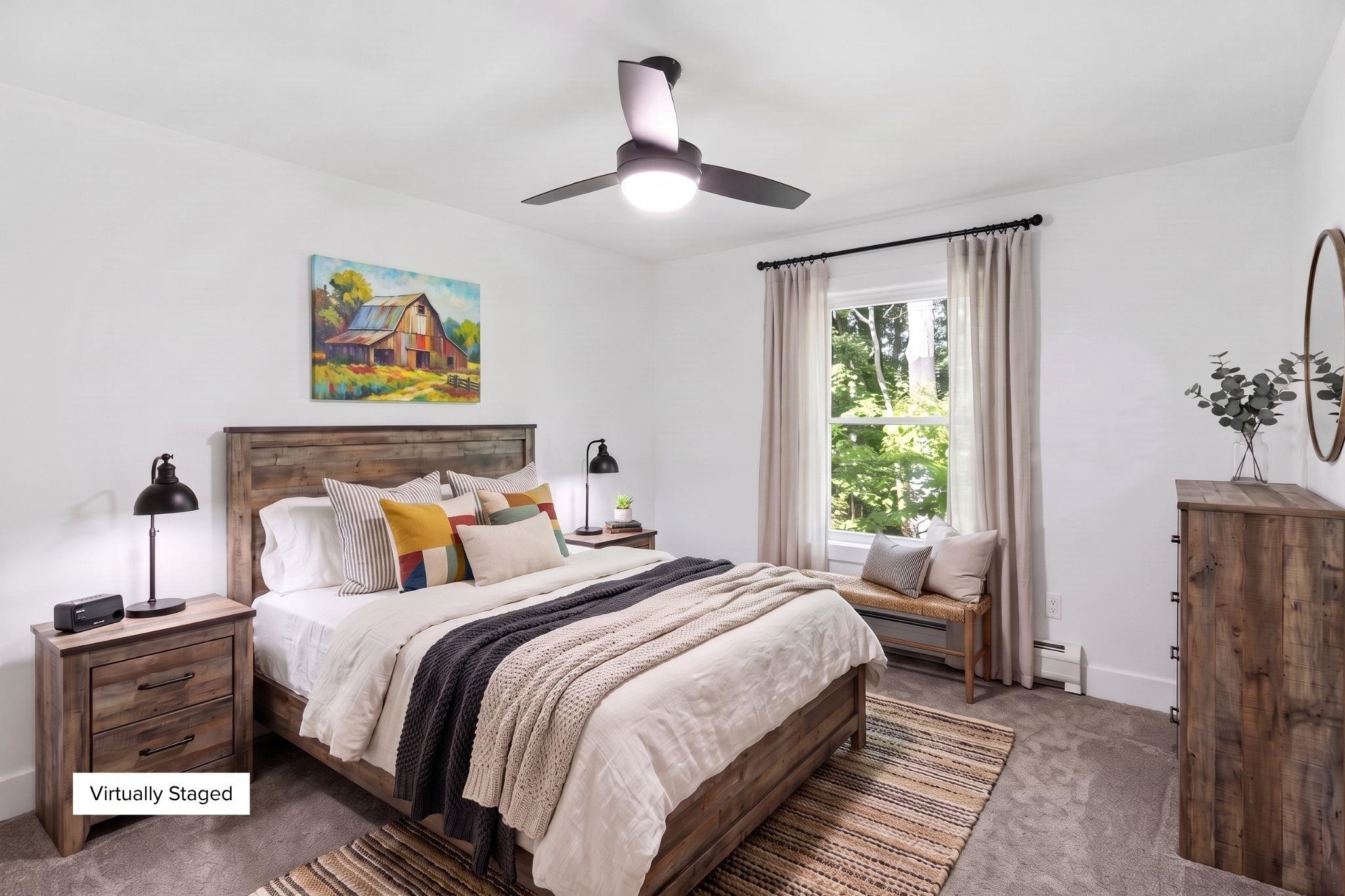208 Dale Road Property Photo 14