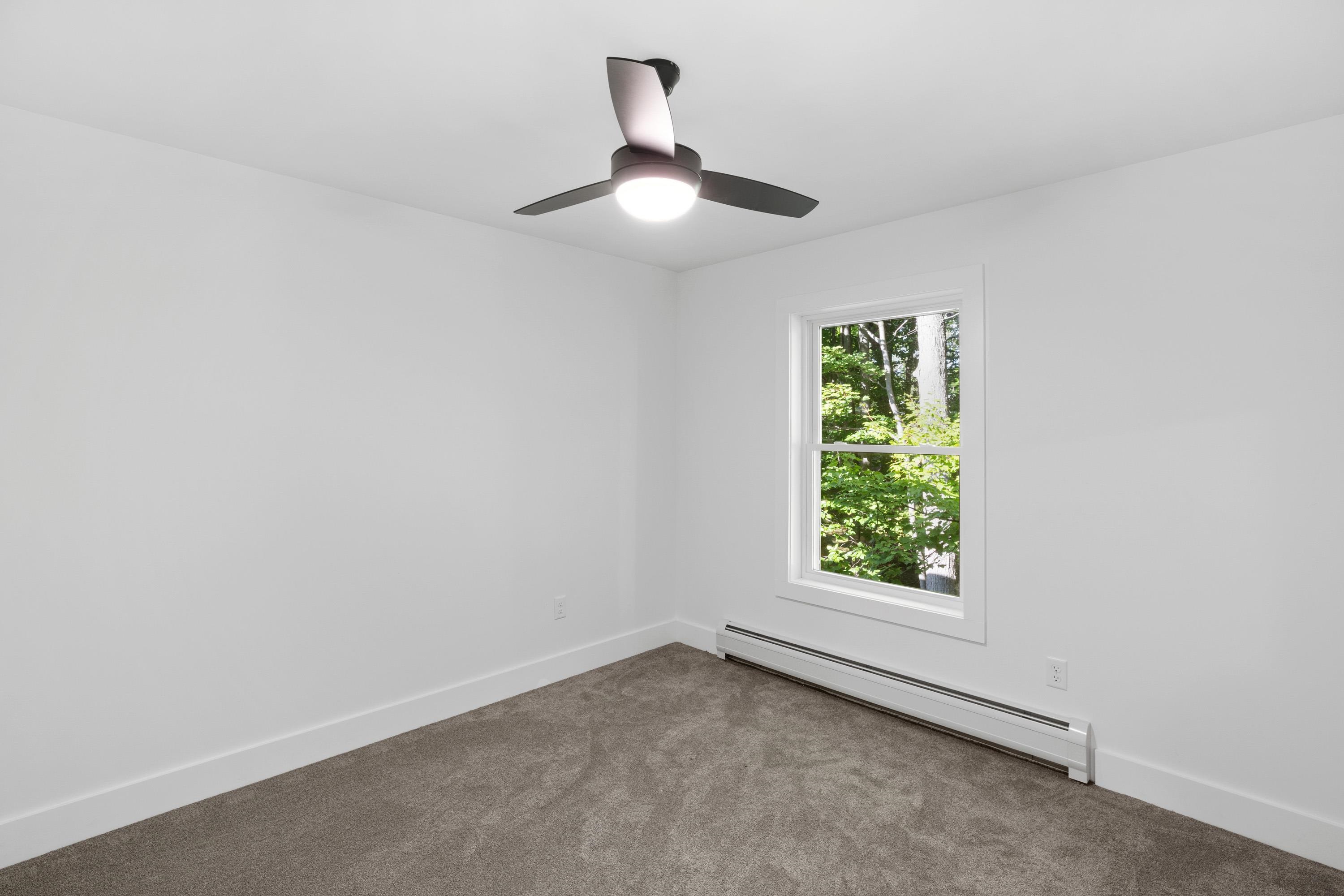 208 Dale Road Property Photo 15