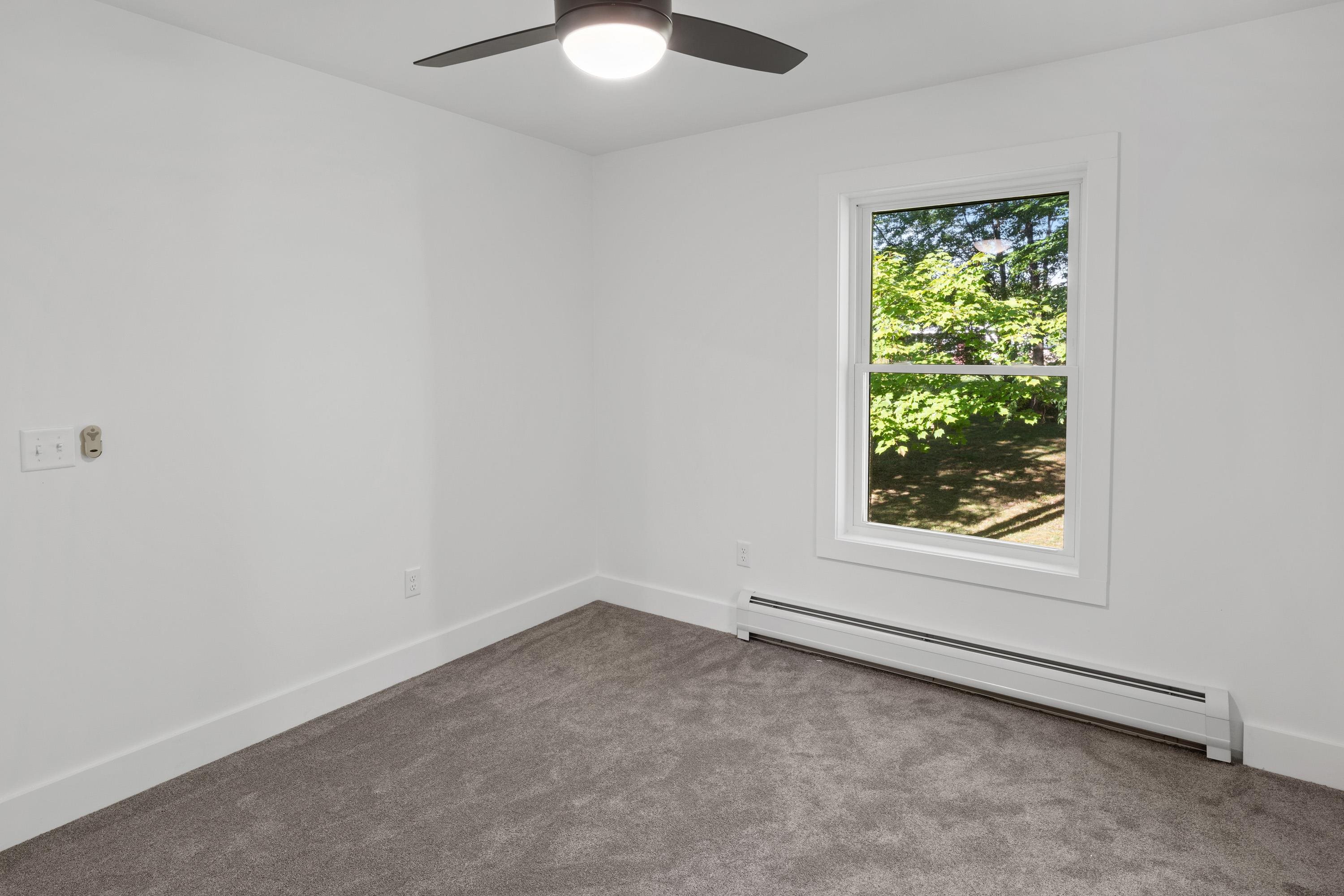 208 Dale Road Property Photo 17