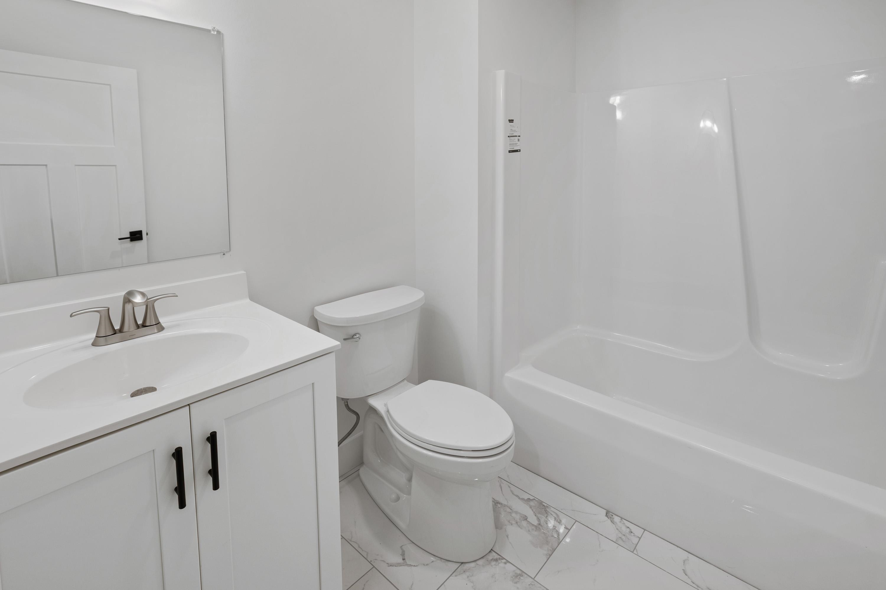 208 Dale Road Property Photo 19