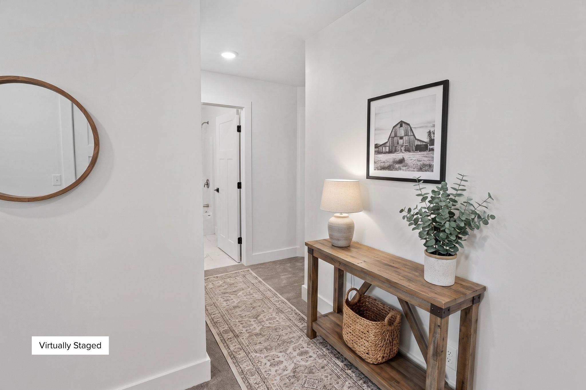 208 Dale Road Property Photo 20
