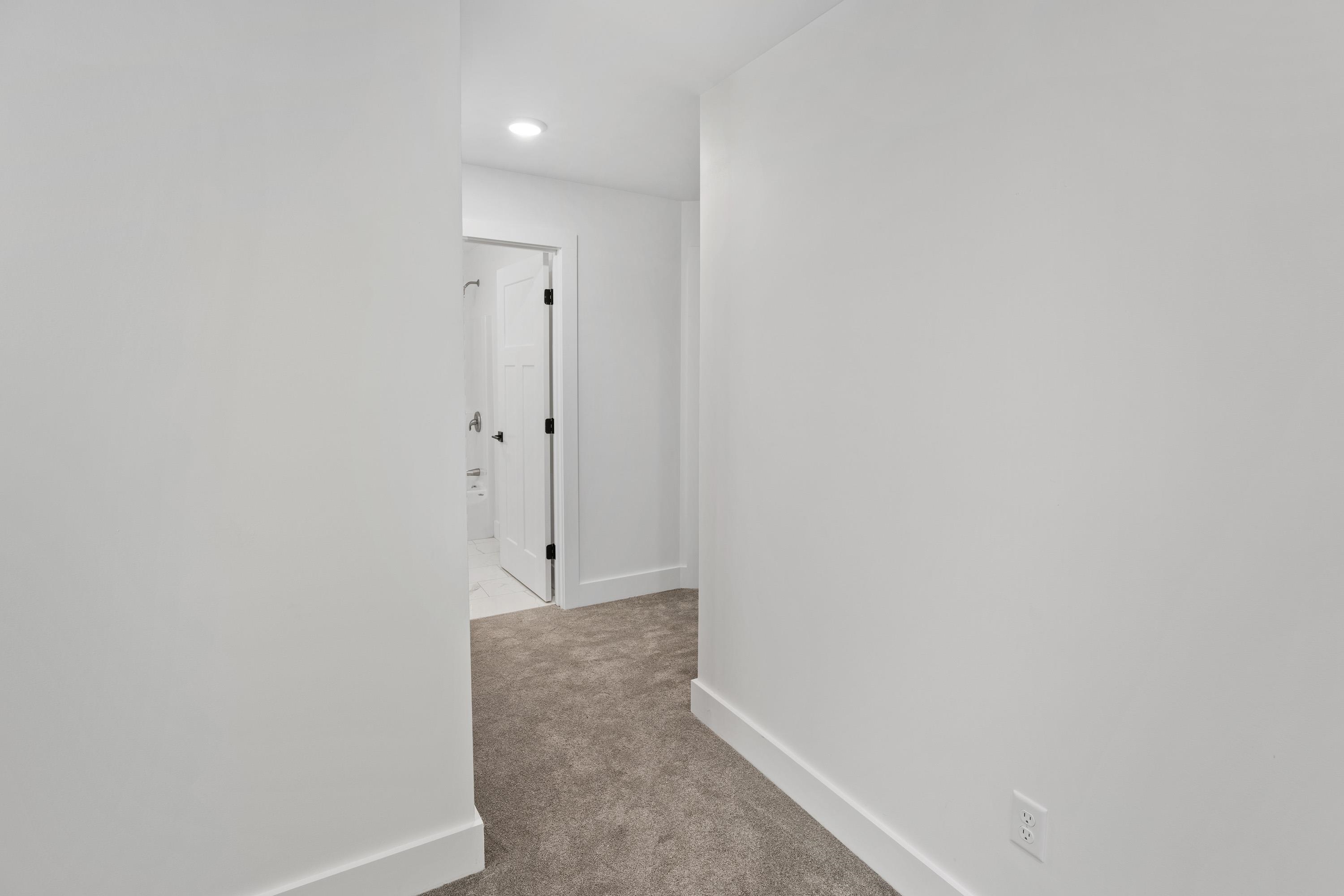 208 Dale Road Property Photo 21