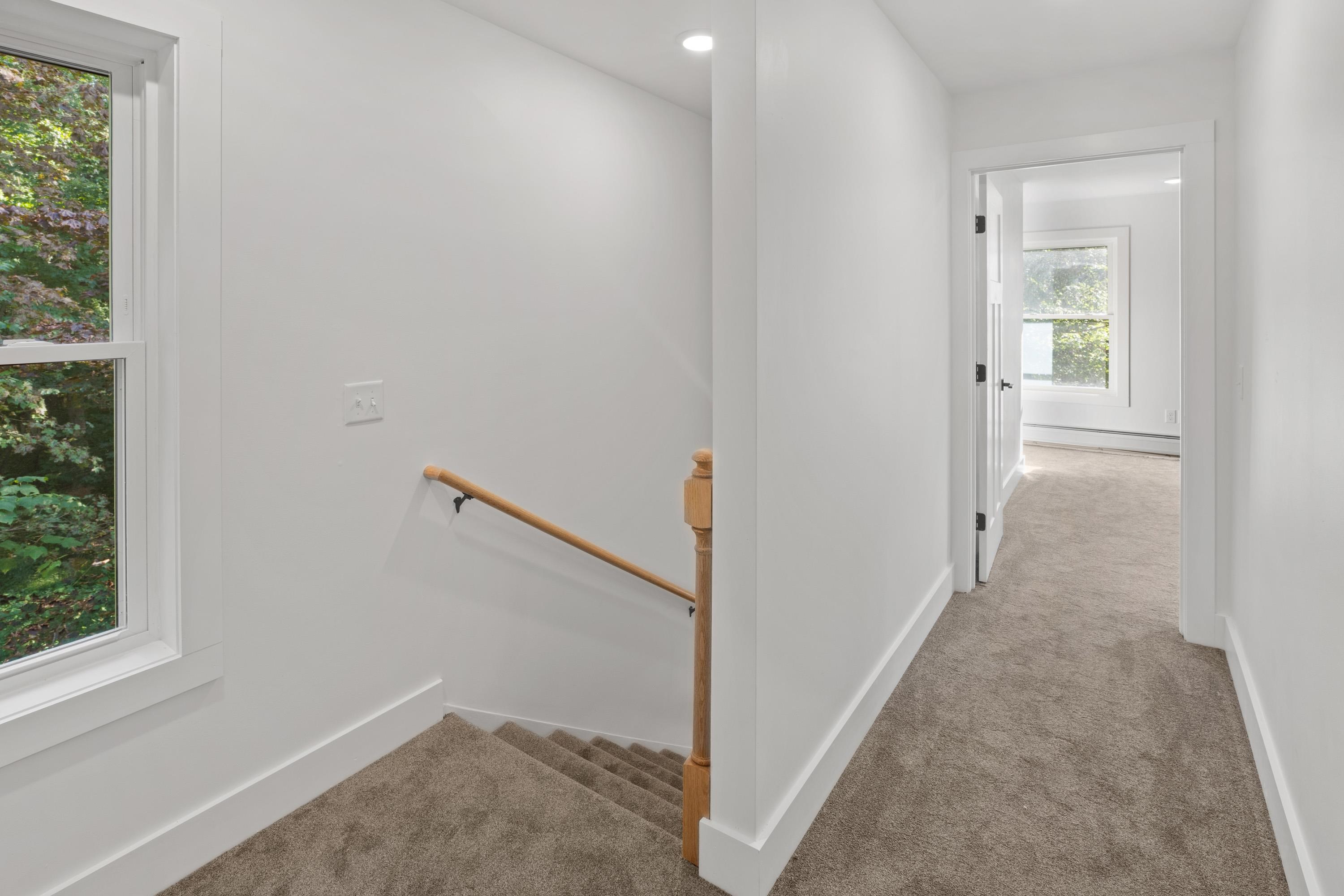208 Dale Road Property Photo 23