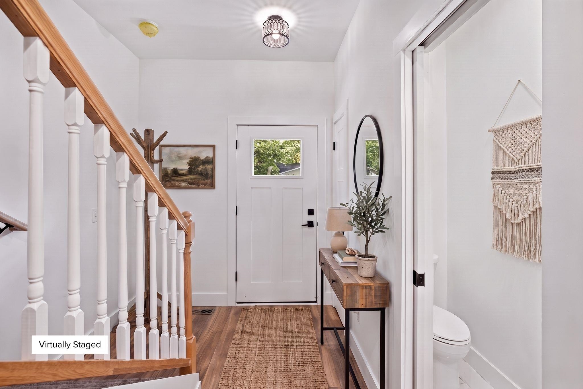208 Dale Road Property Photo 24
