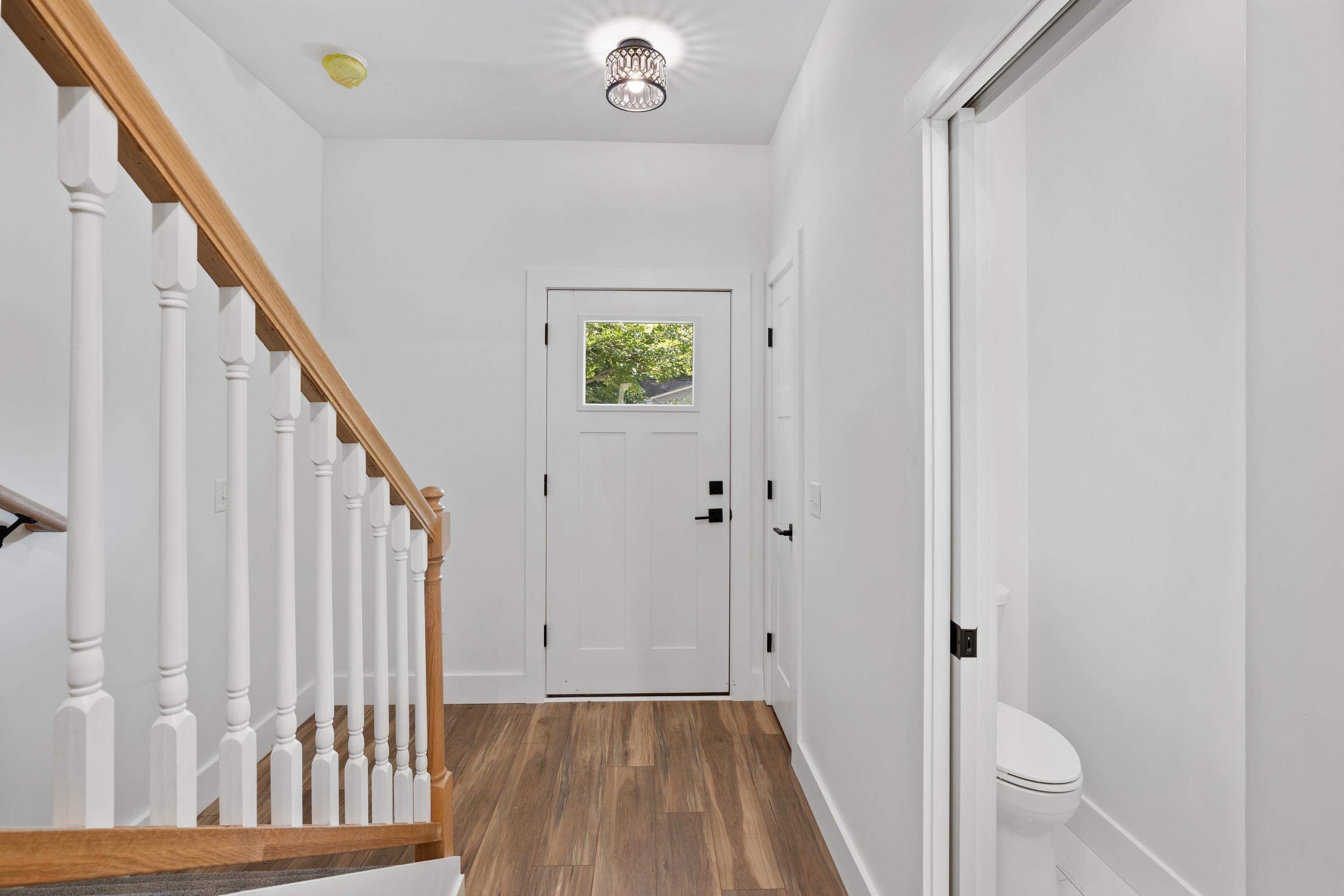 208 Dale Road Property Photo 25