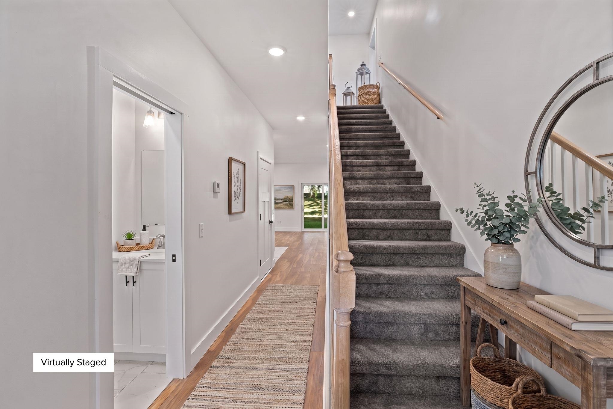 208 Dale Road Property Photo 26