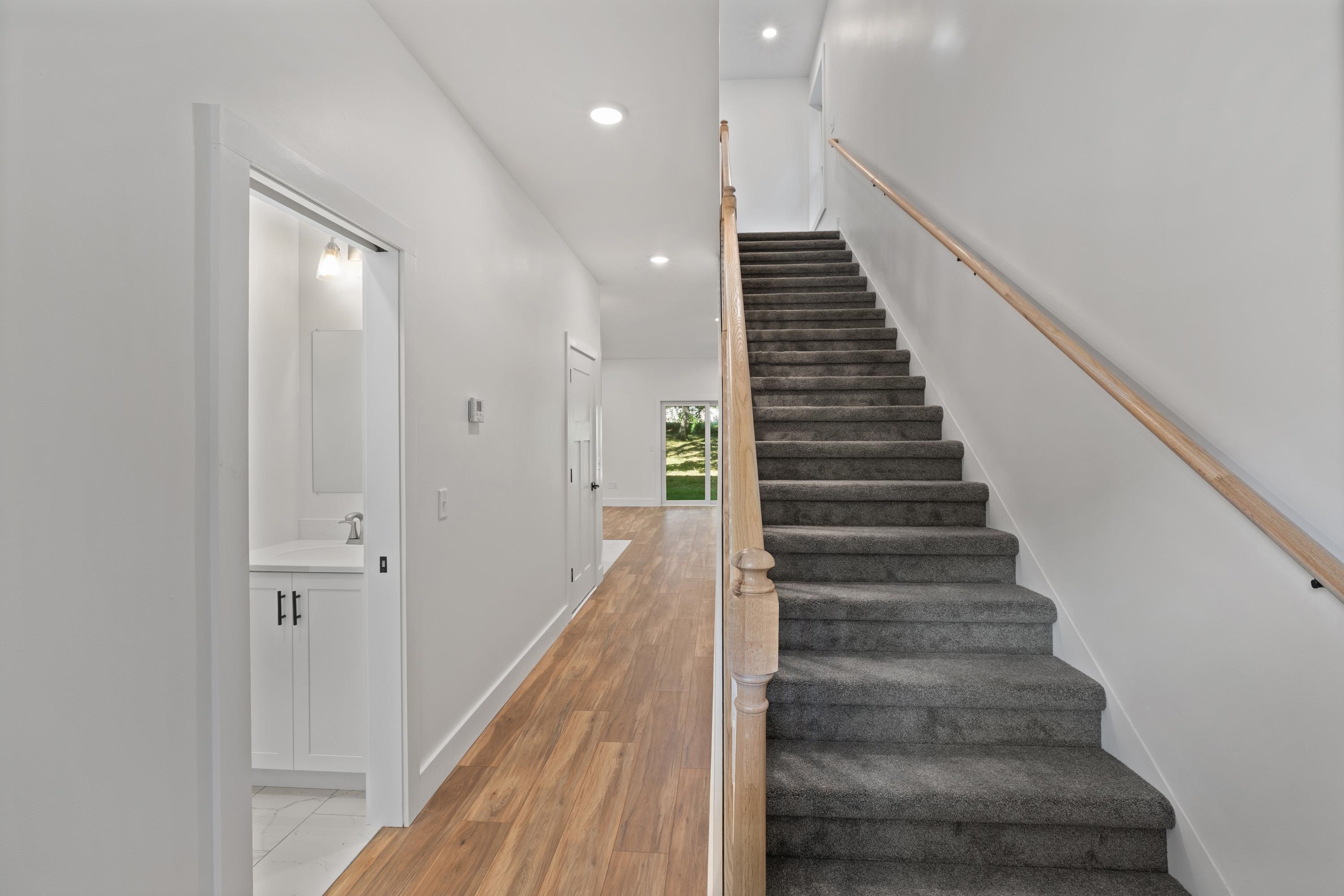 208 Dale Road Property Photo 27