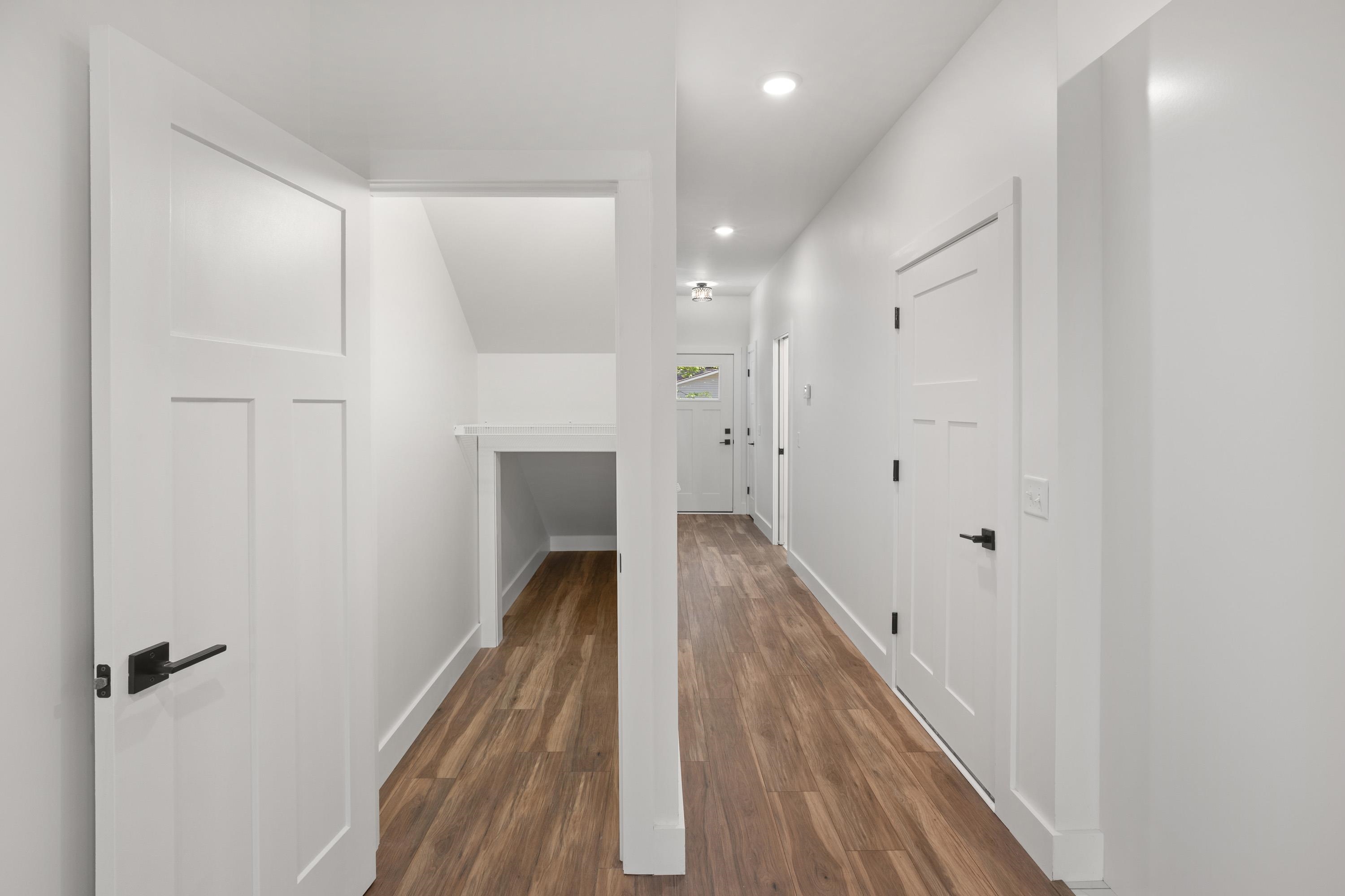 208 Dale Road Property Photo 28