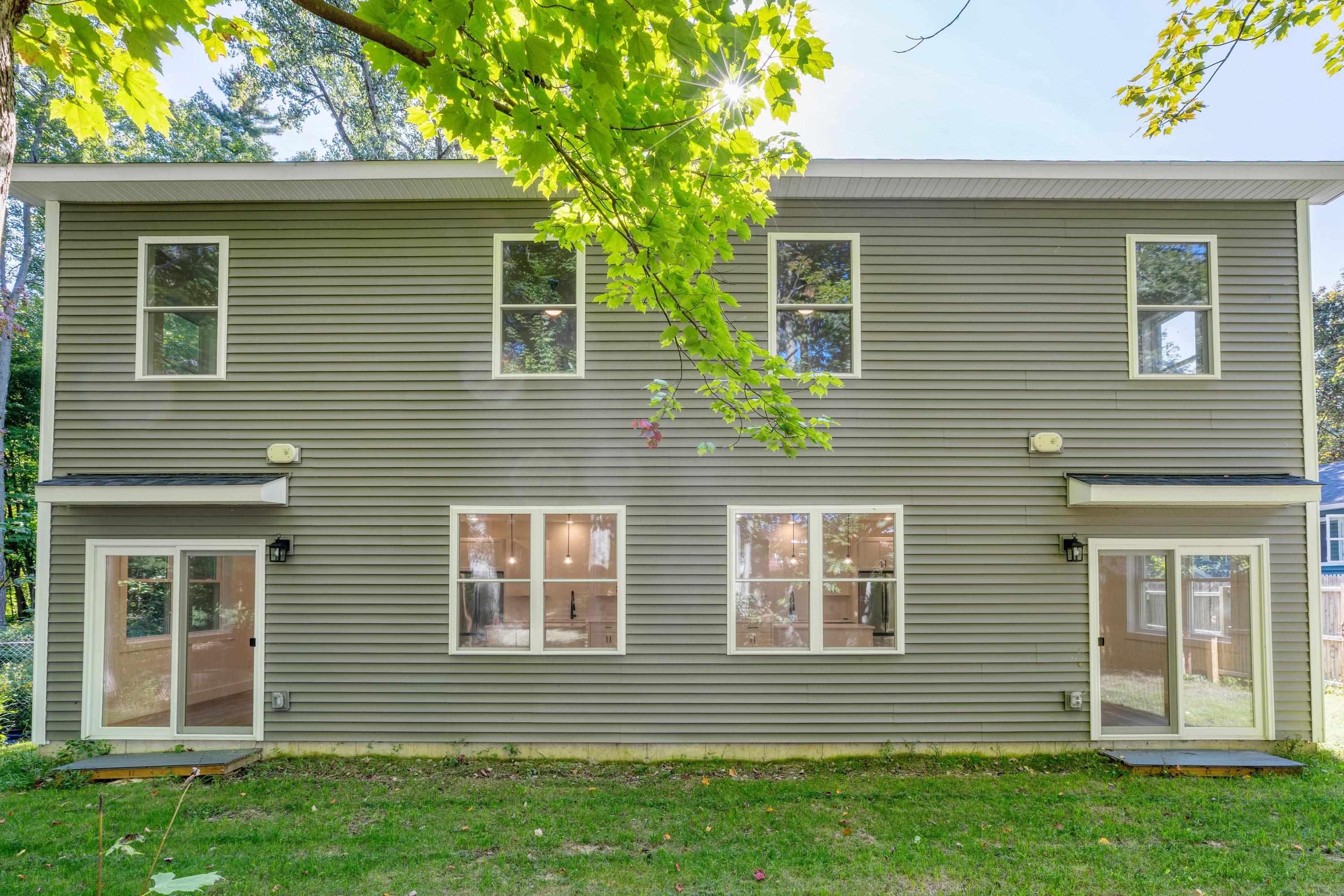 208 Dale Road Property Photo 30