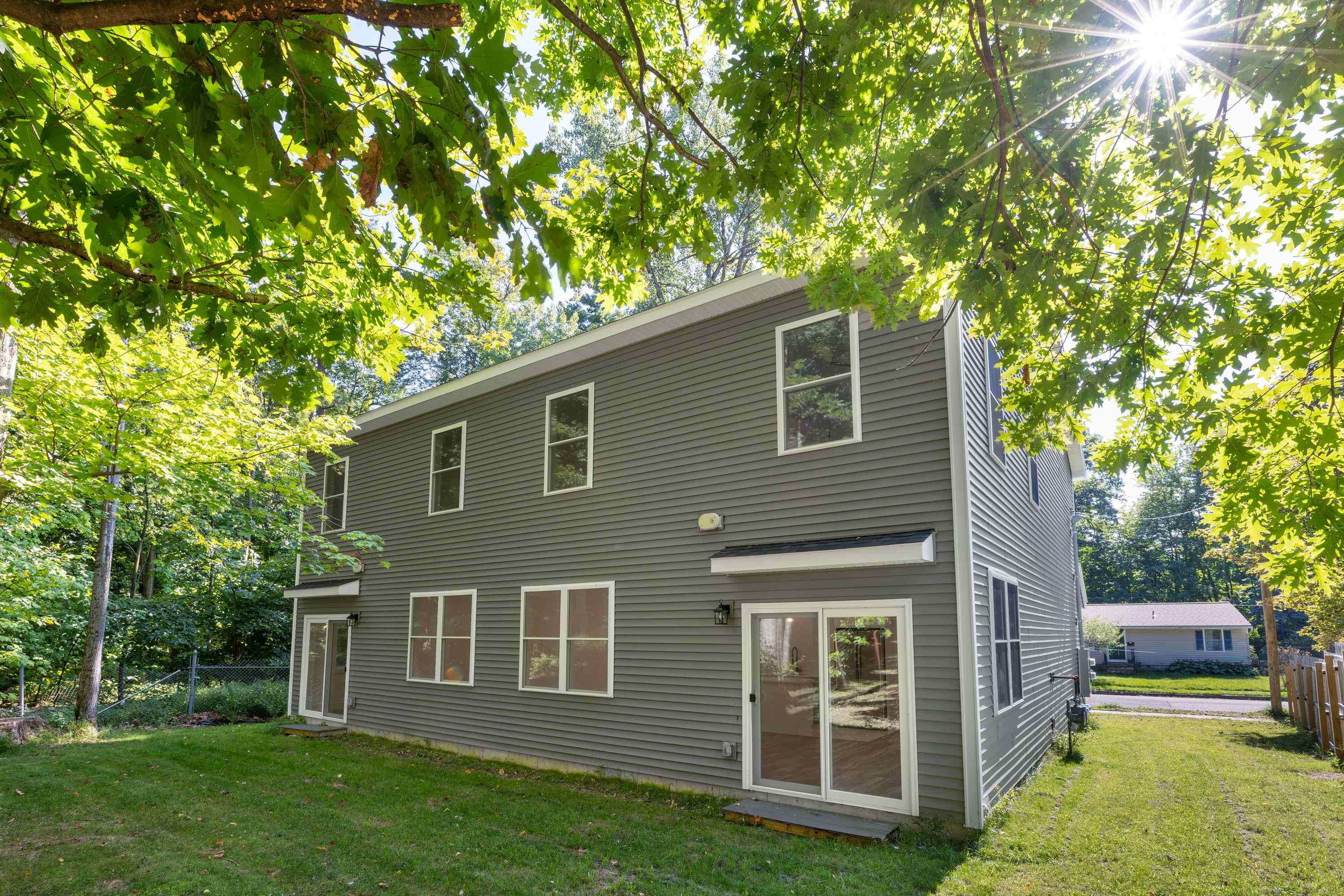206 Dale Road Property Photo 3