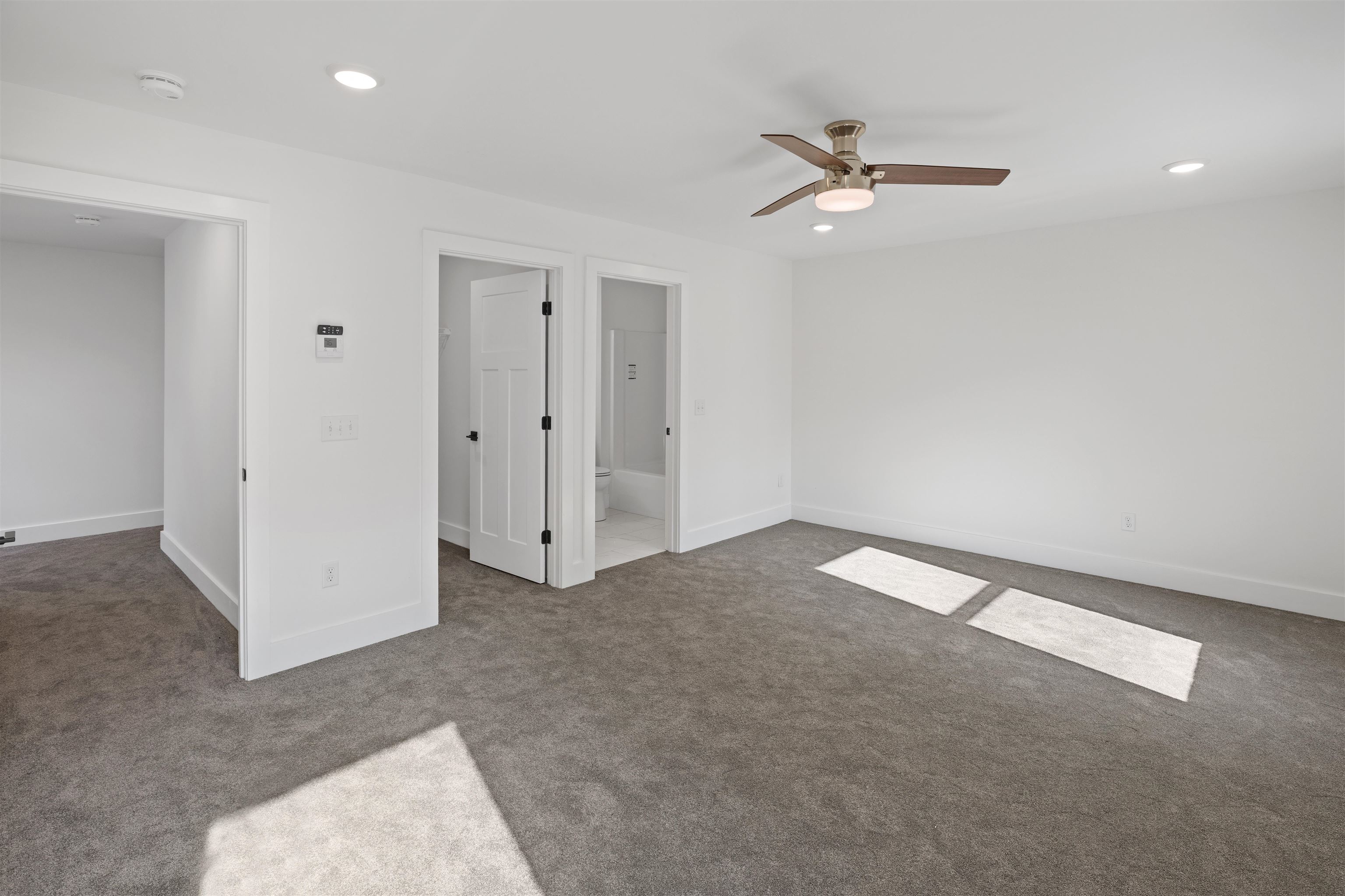 206 Dale Road Property Photo 11