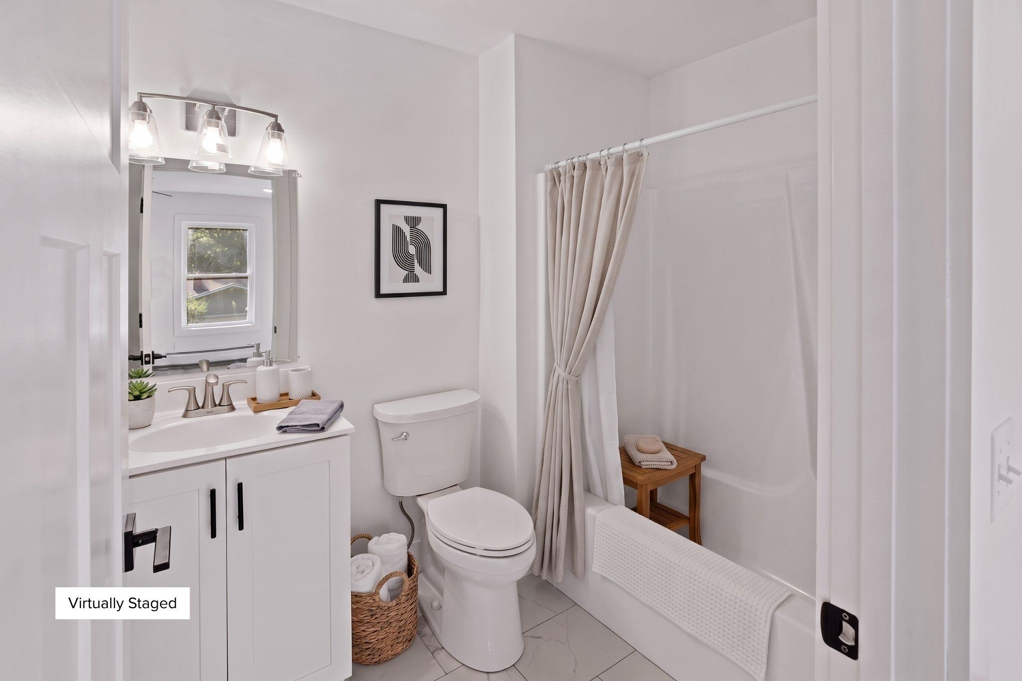206 Dale Road Property Photo 12