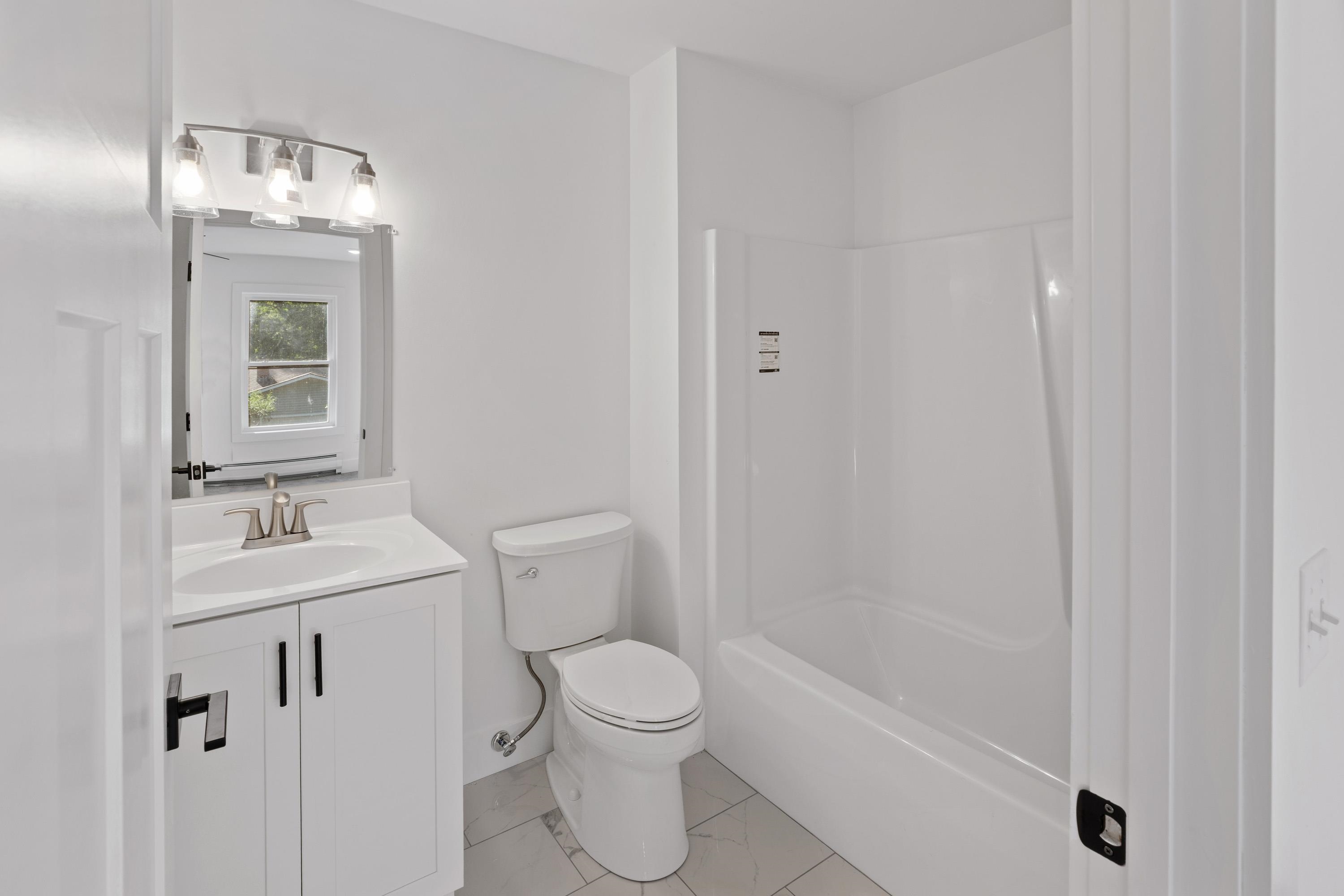 206 Dale Road Property Photo 13