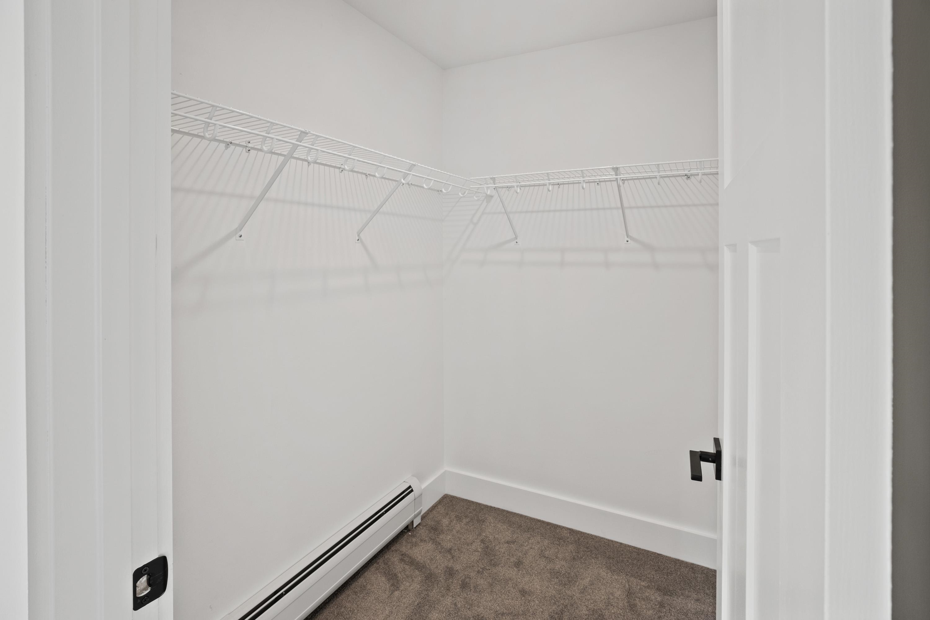 206 Dale Road Property Photo 15