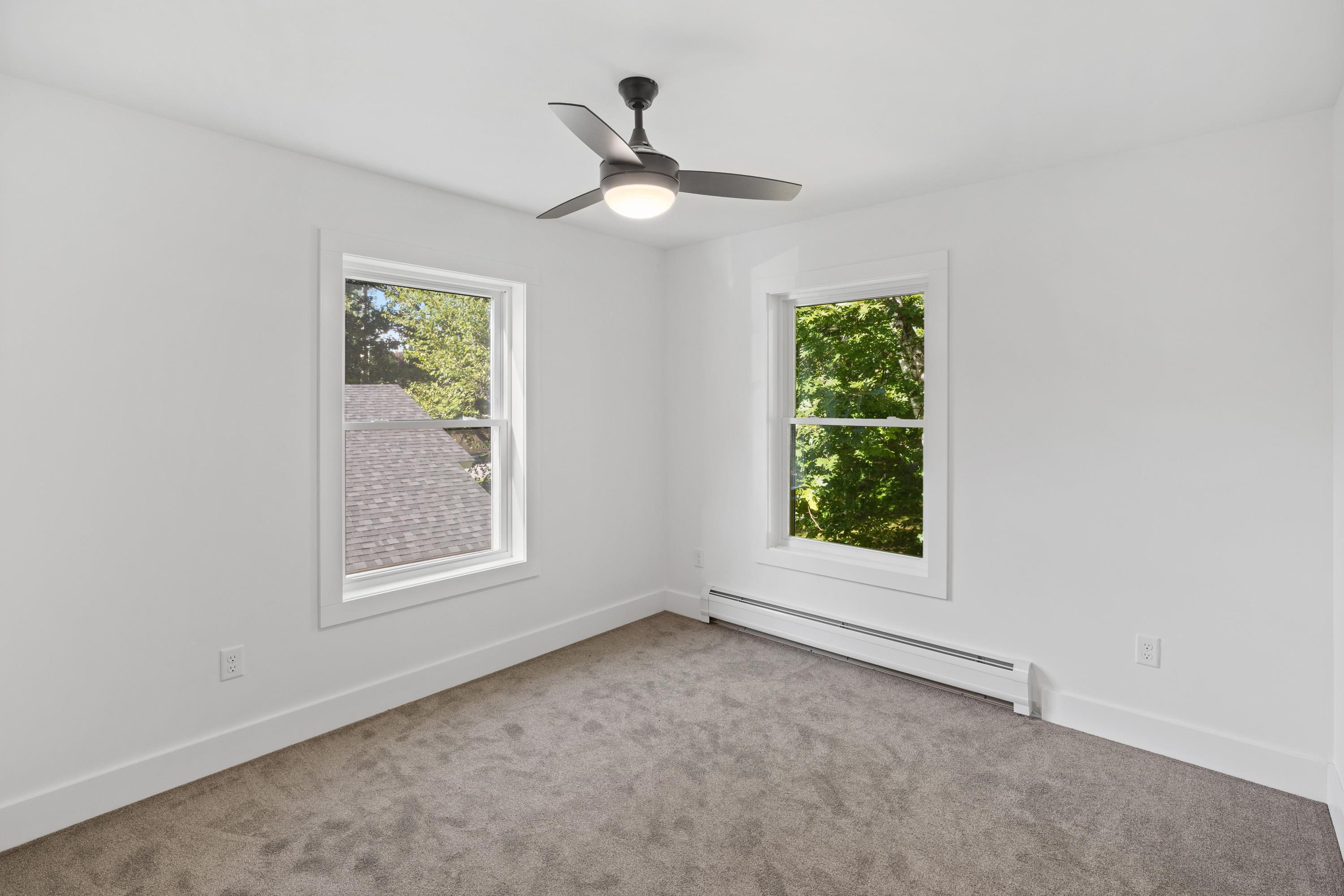 206 Dale Road Property Photo 17