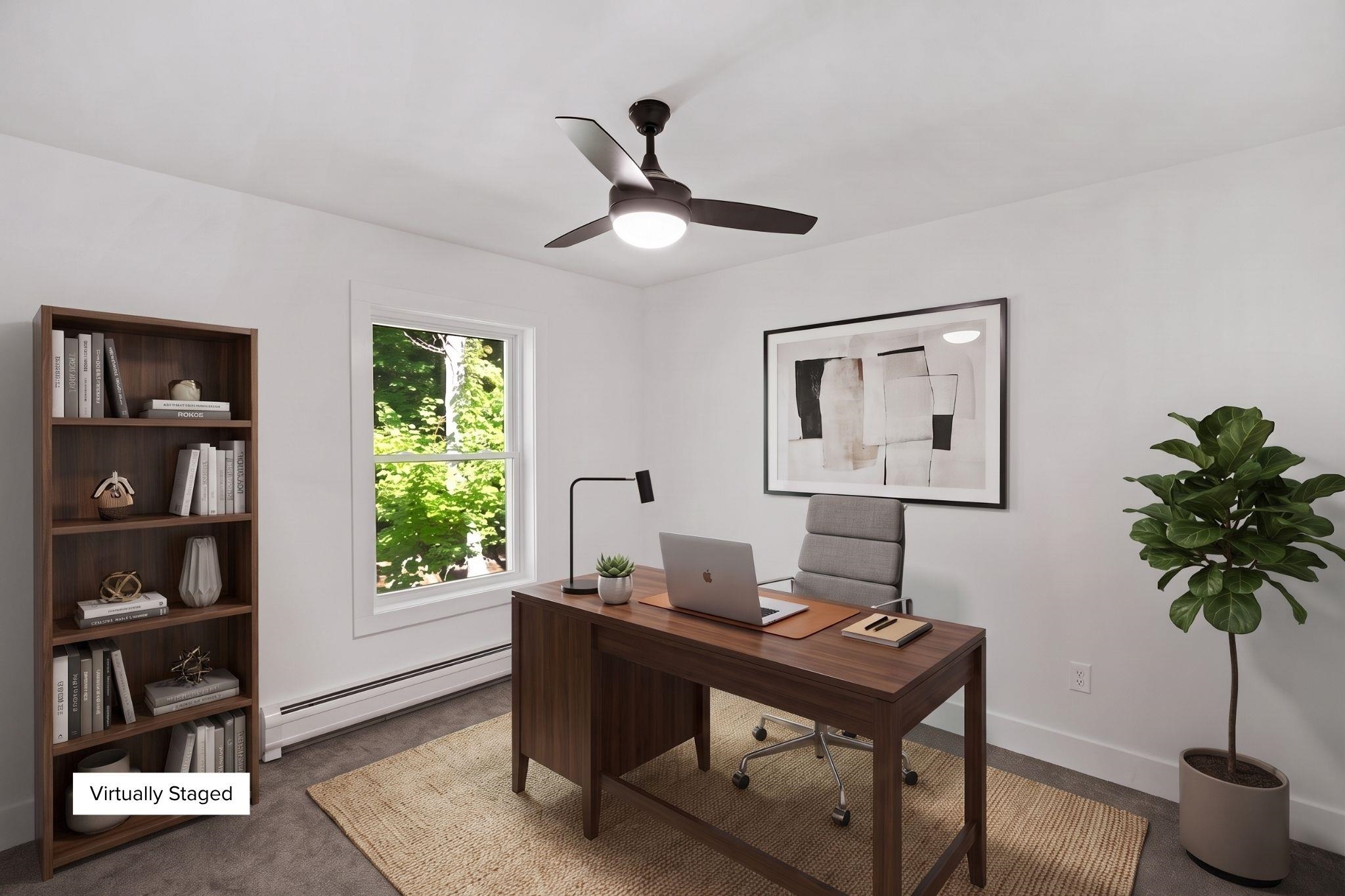 206 Dale Road Property Photo 18