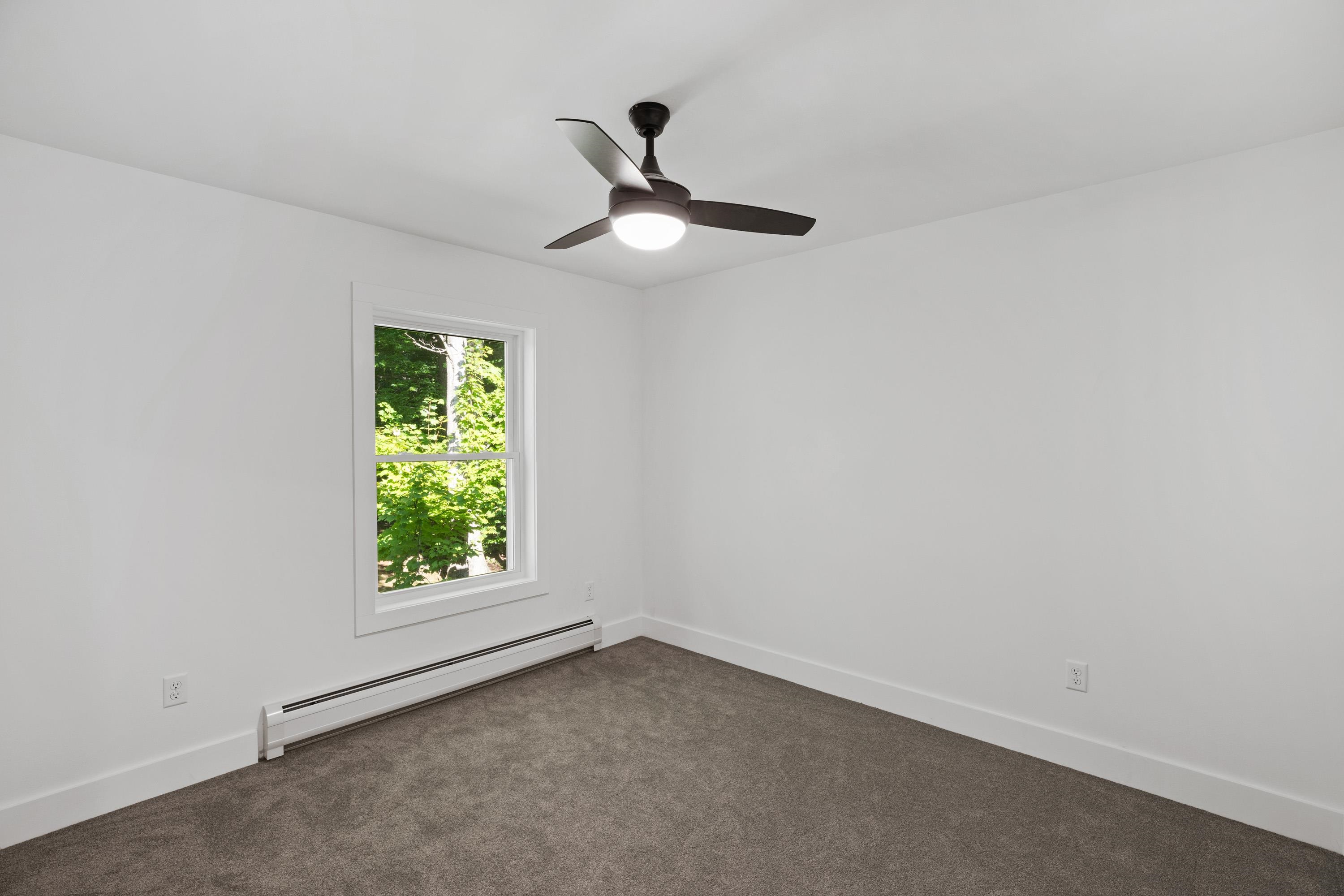 206 Dale Road Property Photo 19