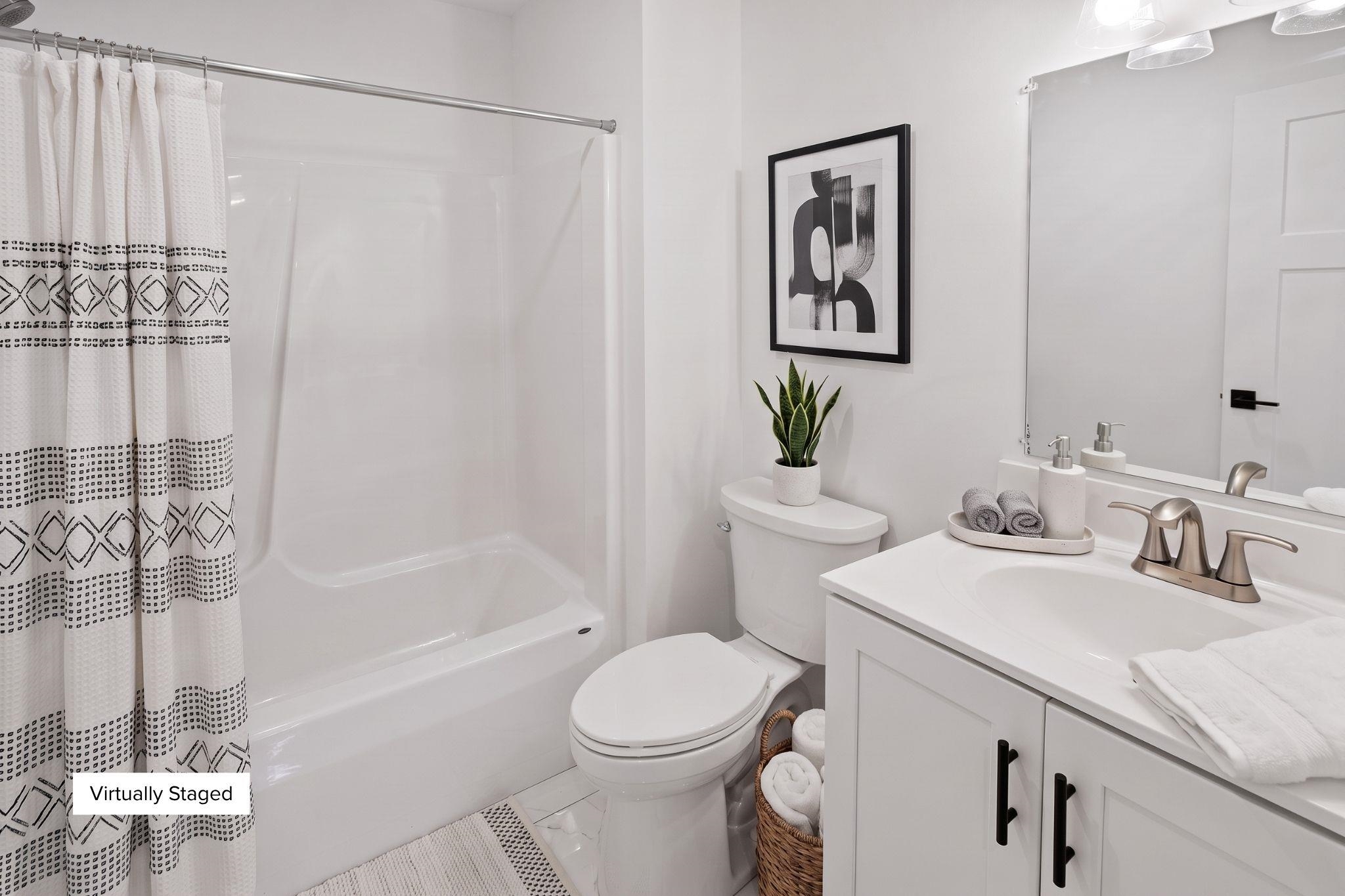 206 Dale Road Property Photo 20
