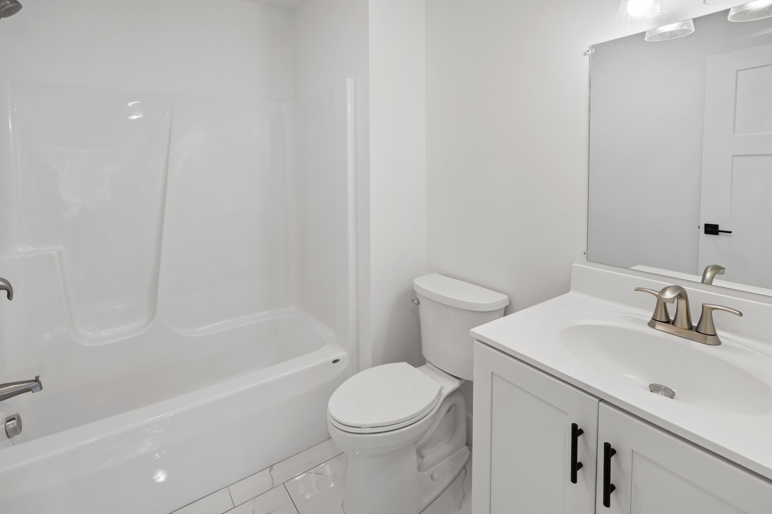 206 Dale Road Property Photo 21