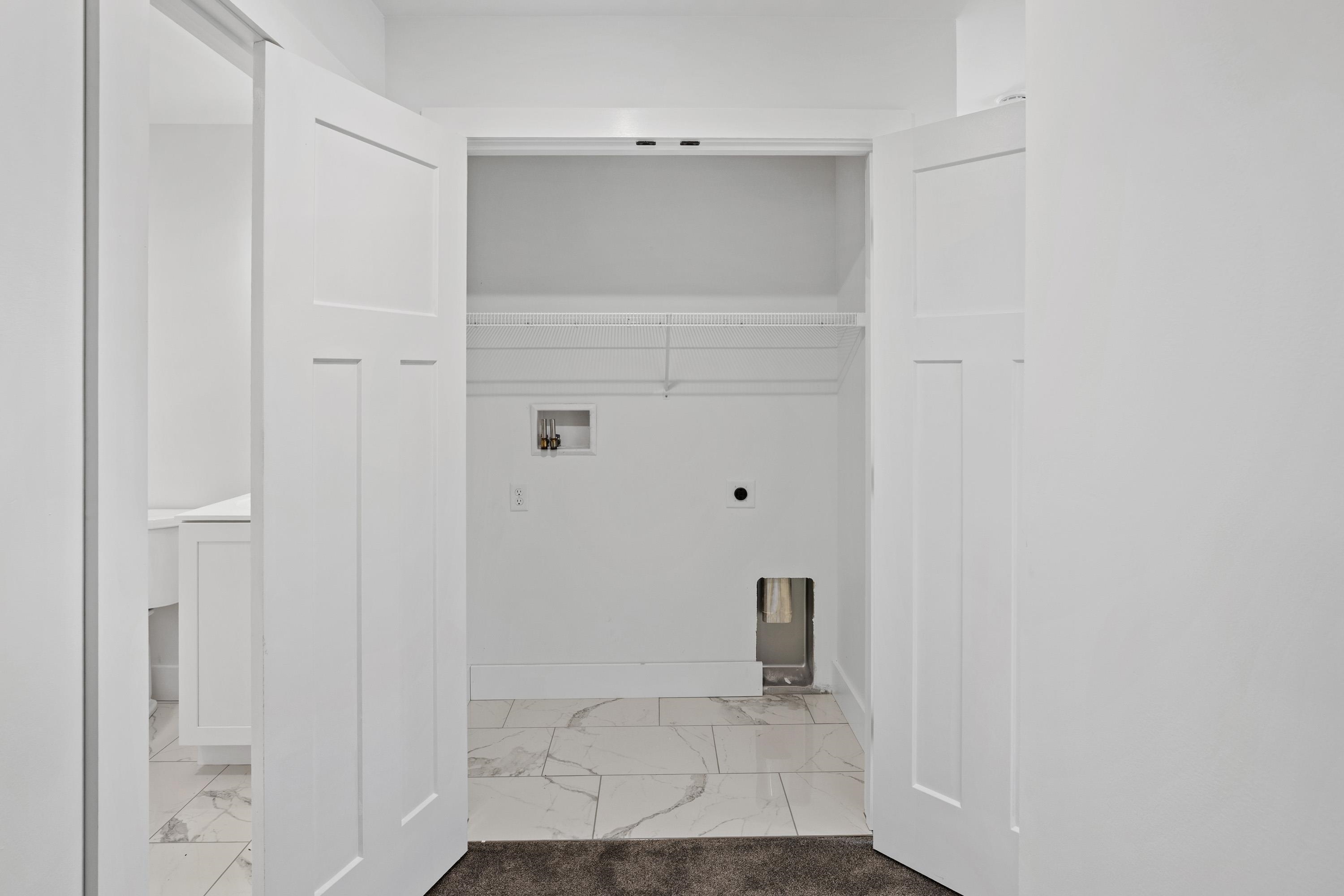 206 Dale Road Property Photo 23