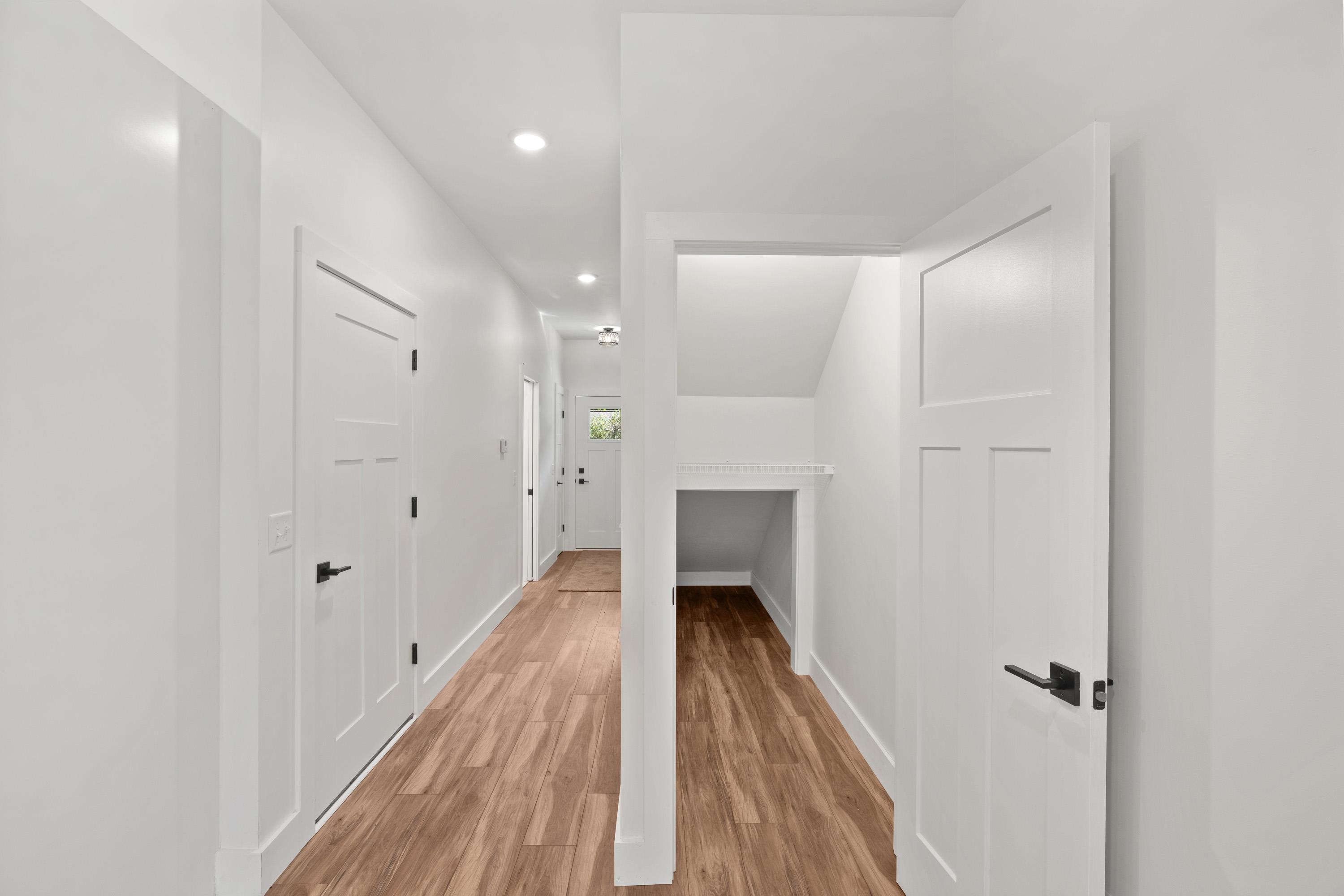 206 Dale Road Property Photo 26