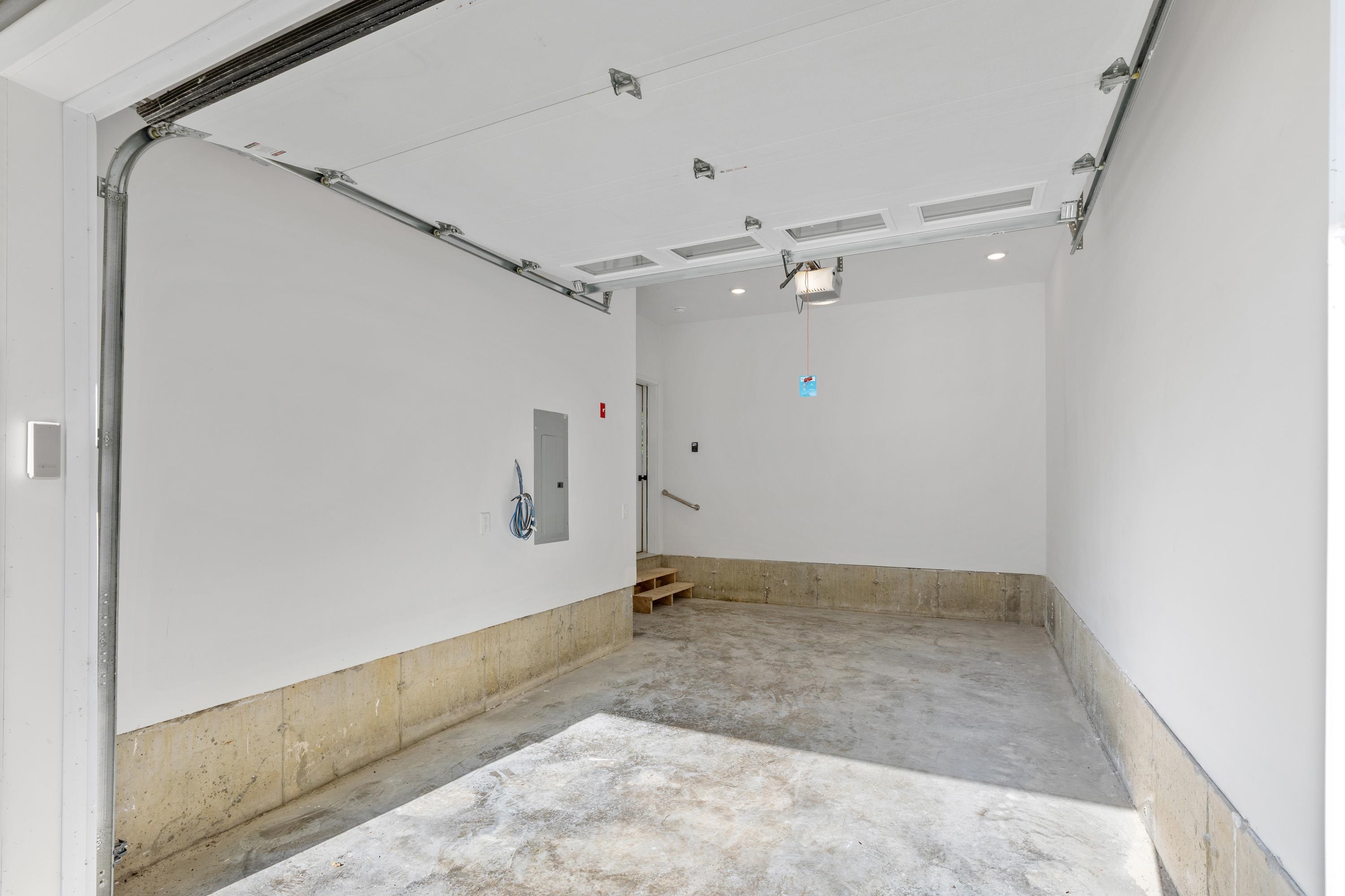 206 Dale Road Property Photo 27