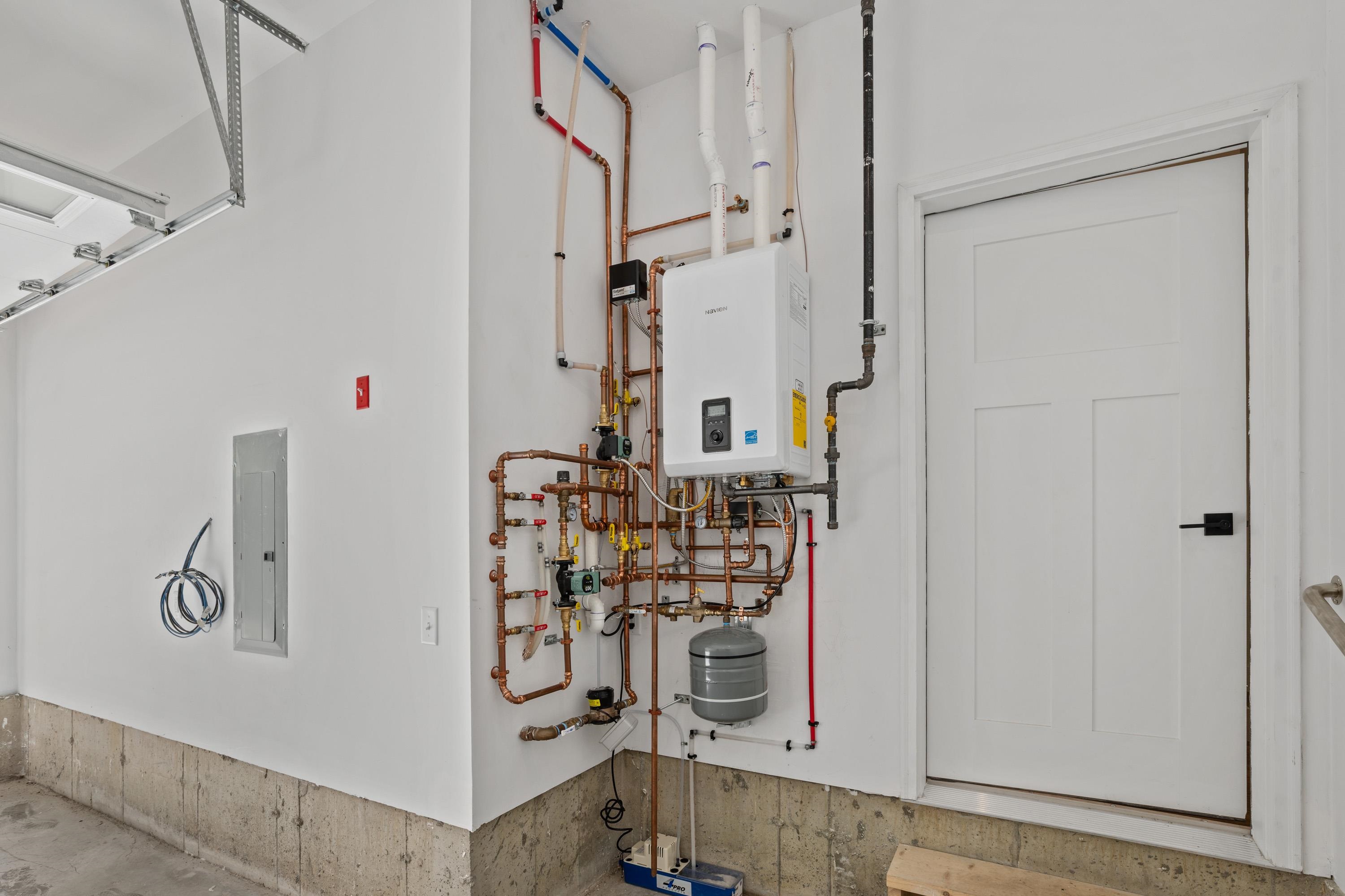 206 Dale Road Property Photo 28
