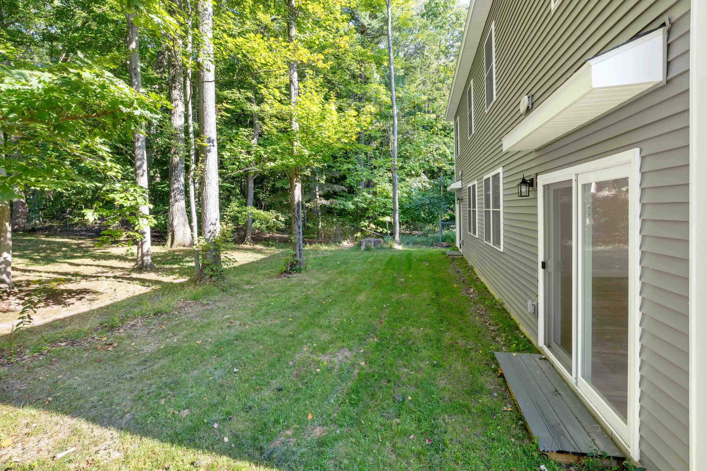 206 Dale Road Property Photo 29