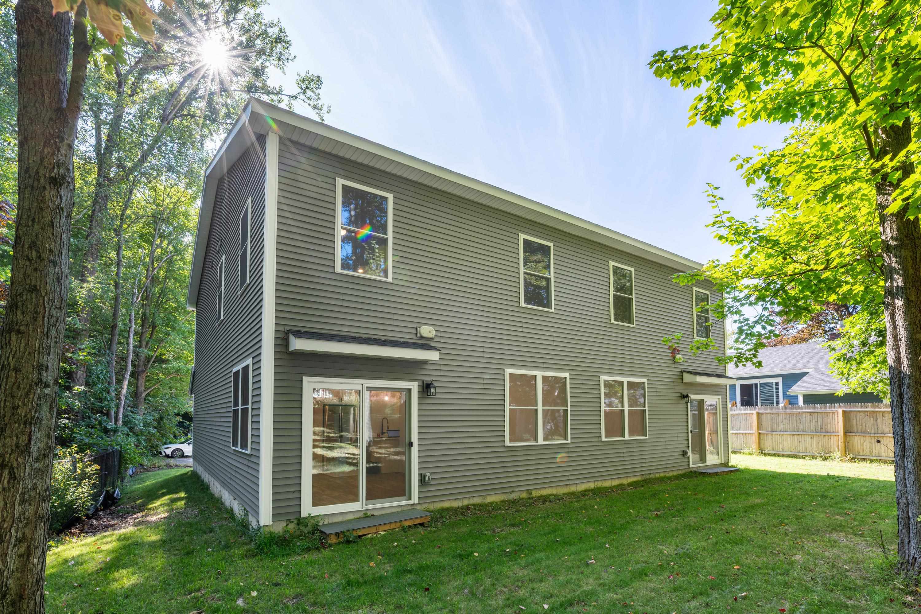 206 Dale Road Property Photo 30