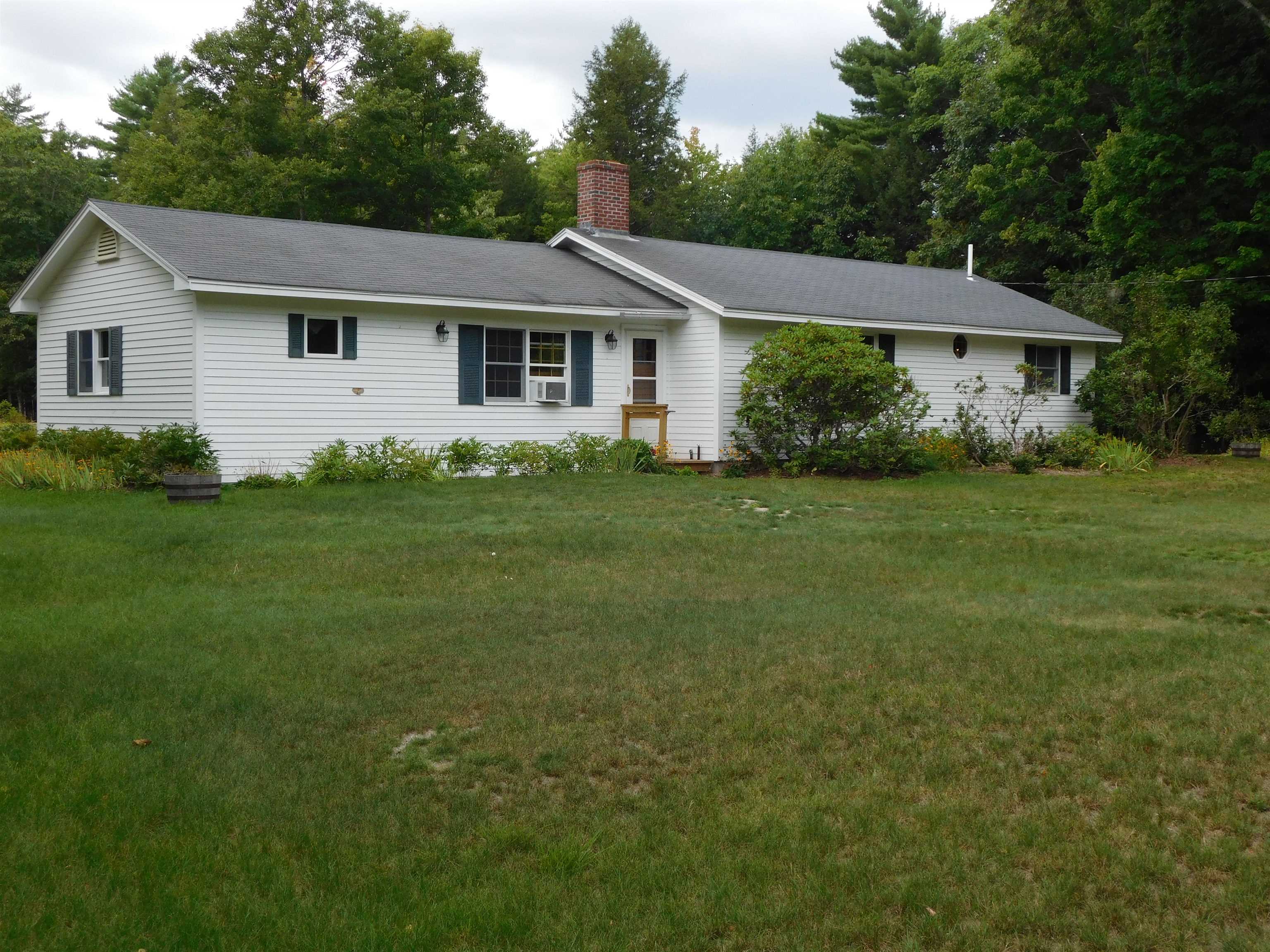 4 Palmer Drive Property Photo 1