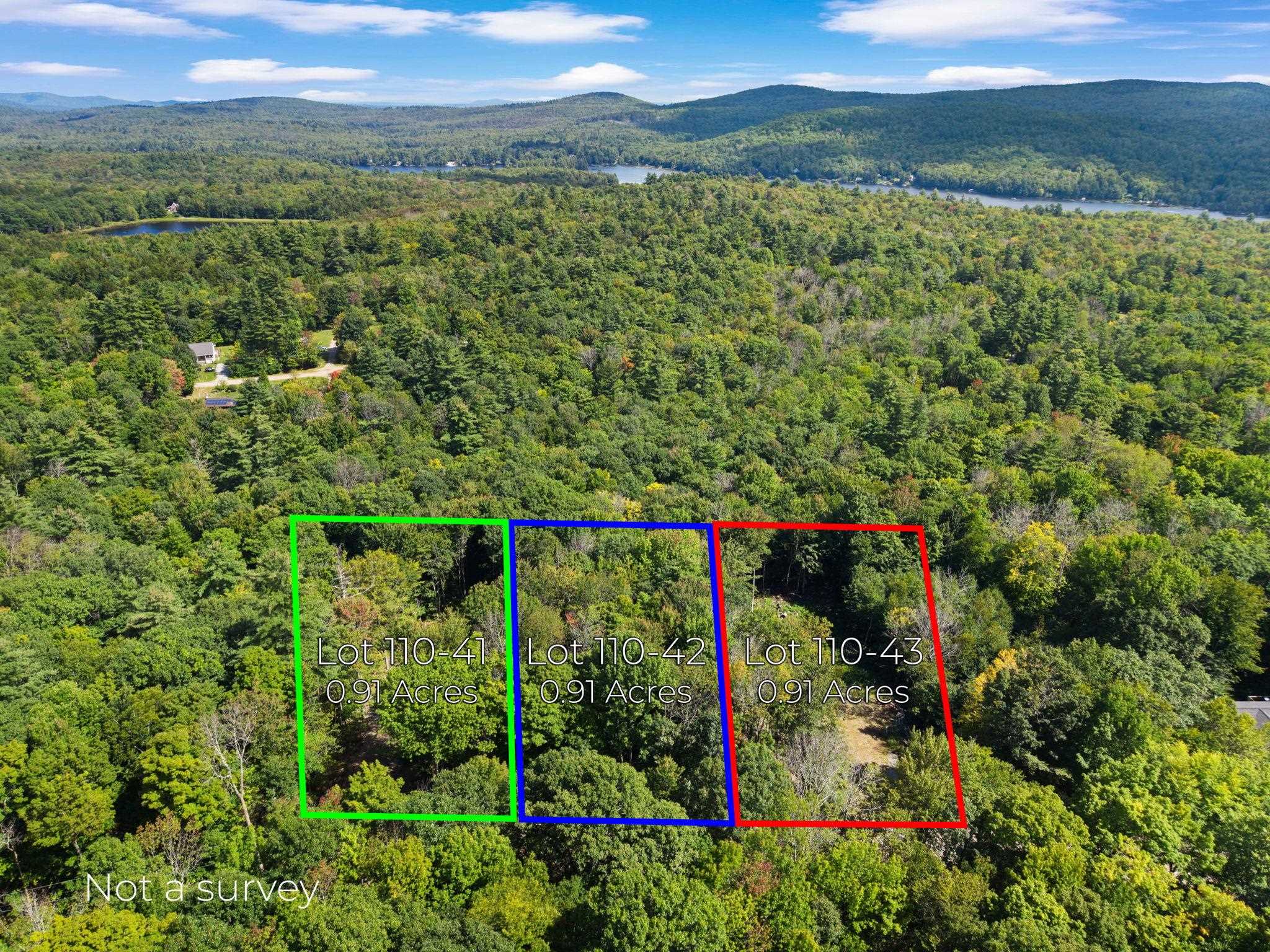 110 41 Kings Highway Property Photo 2