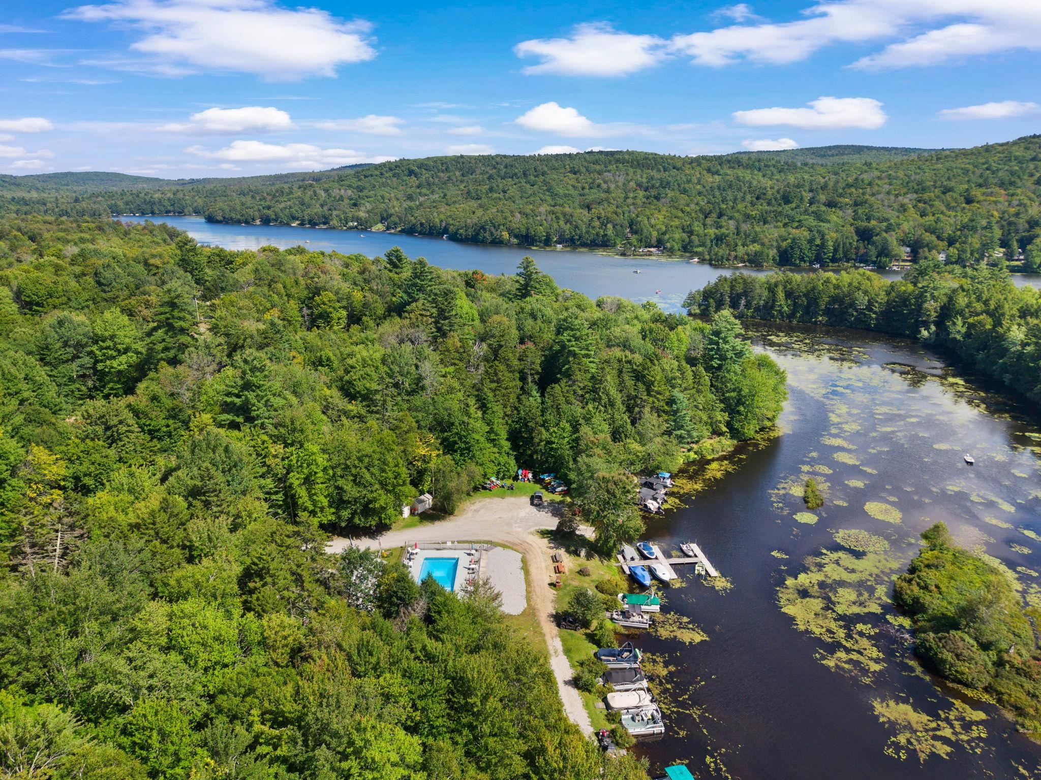 110 41 Kings Highway Property Photo 6