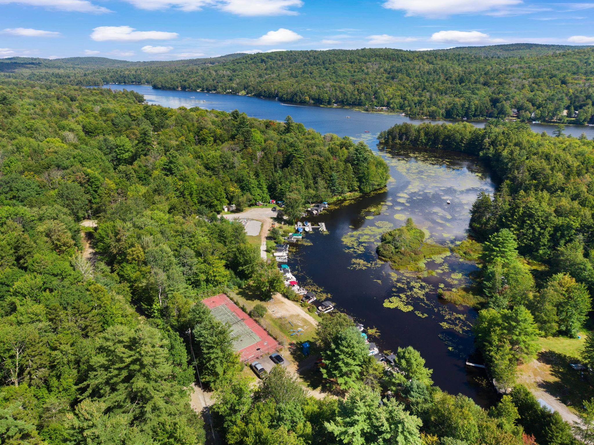 110 41 Kings Highway Property Photo 7