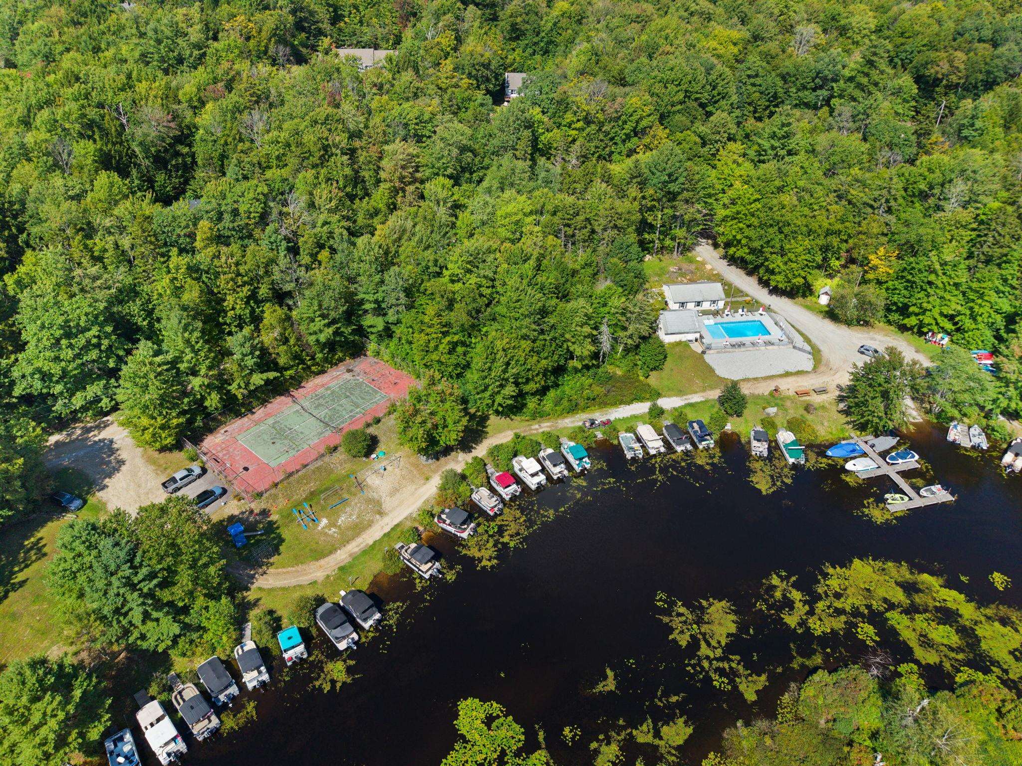 110 41 Kings Highway Property Photo 8
