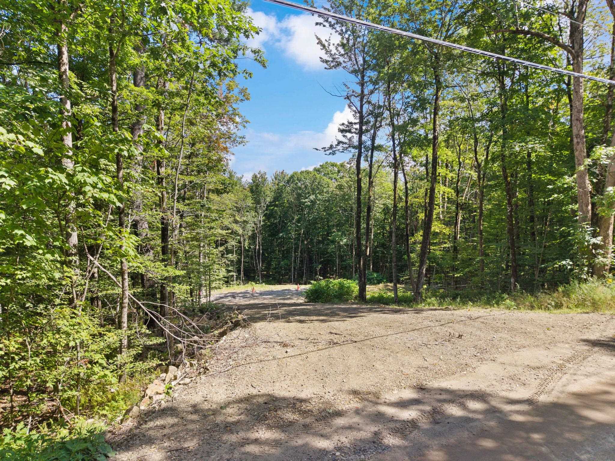 110 41 Kings Highway Property Photo 12