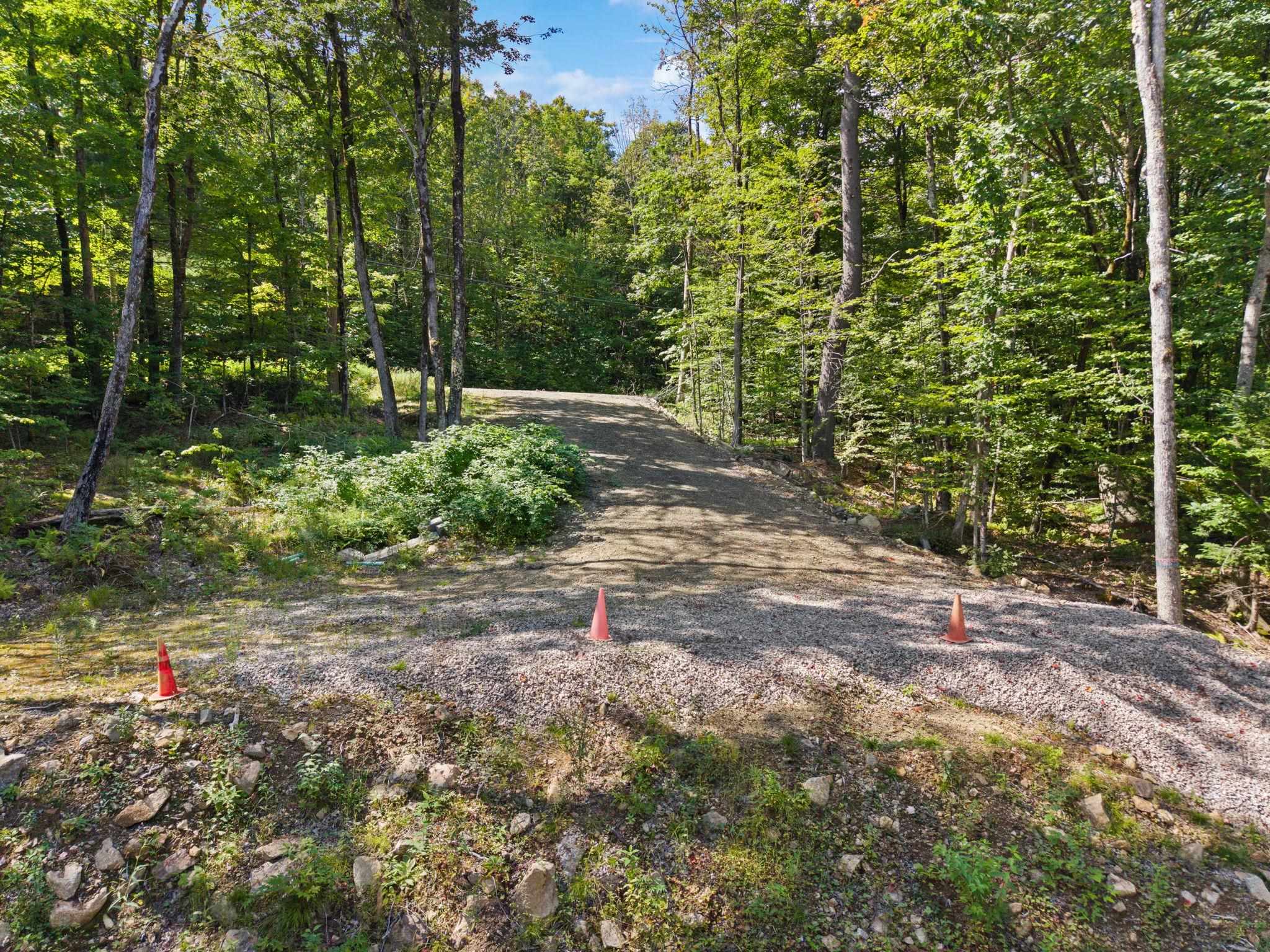 110 41 Kings Highway Property Photo 13
