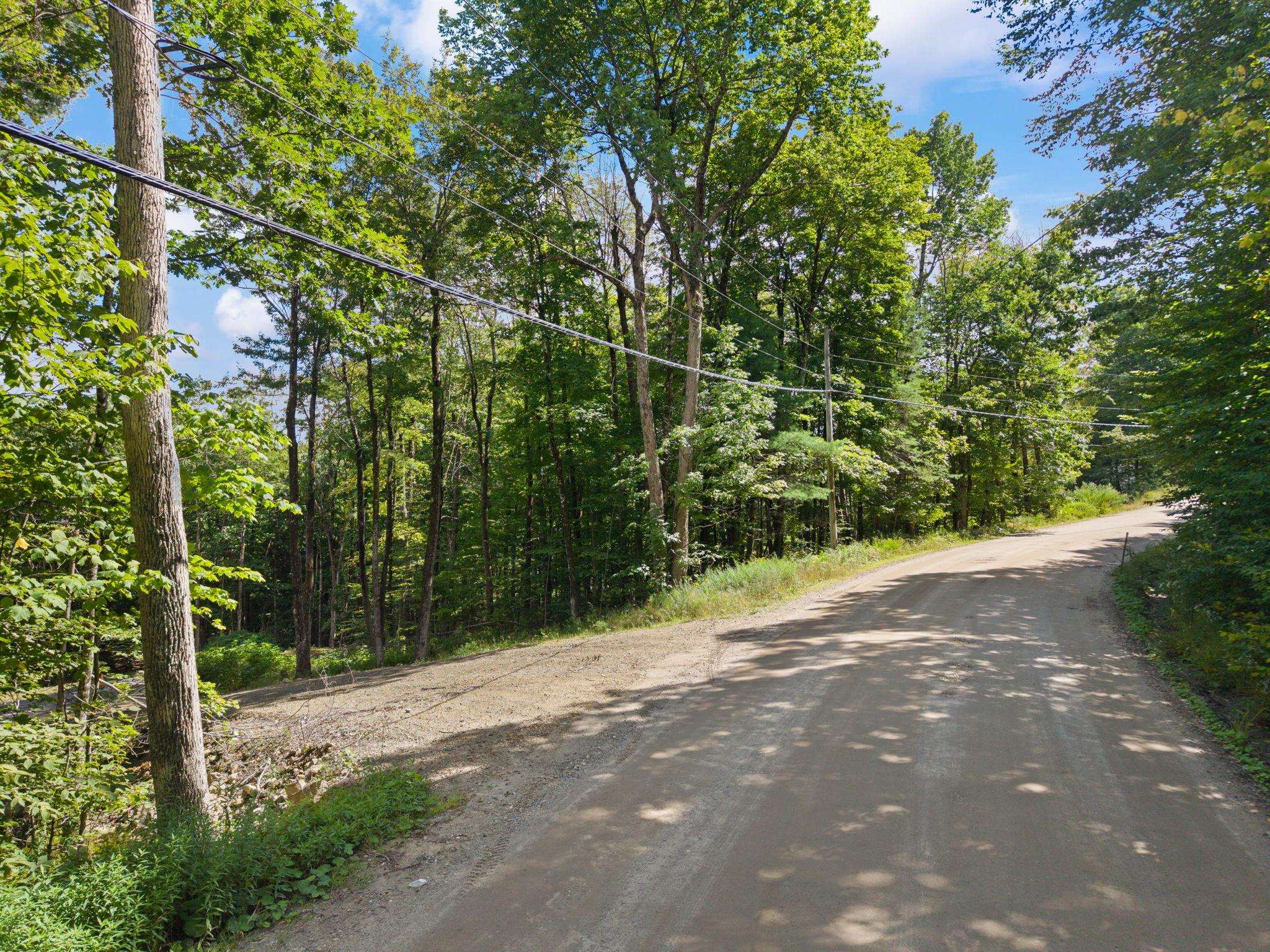 110 41 Kings Highway Property Photo 14