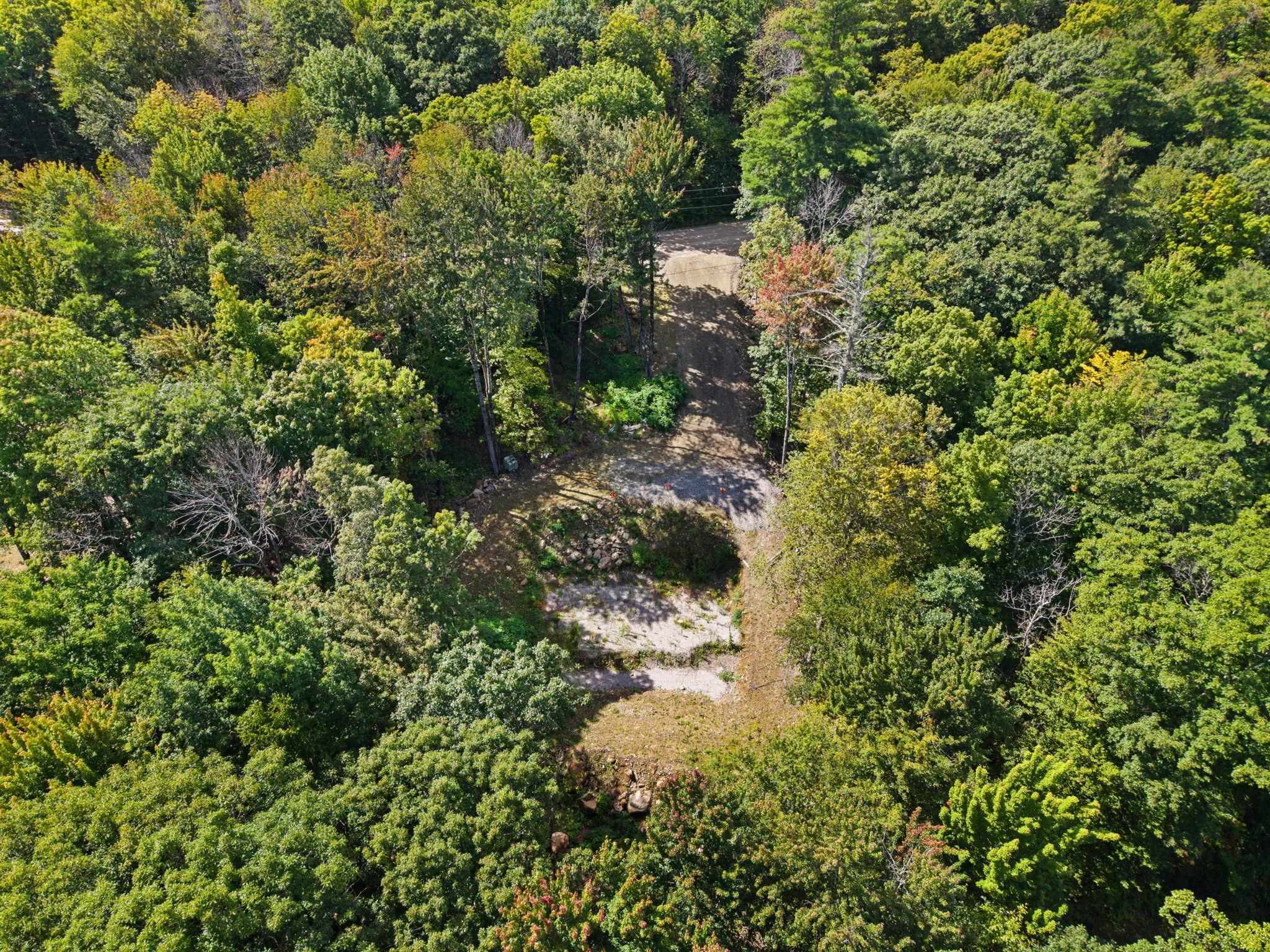 110 41 Kings Highway Property Photo 15