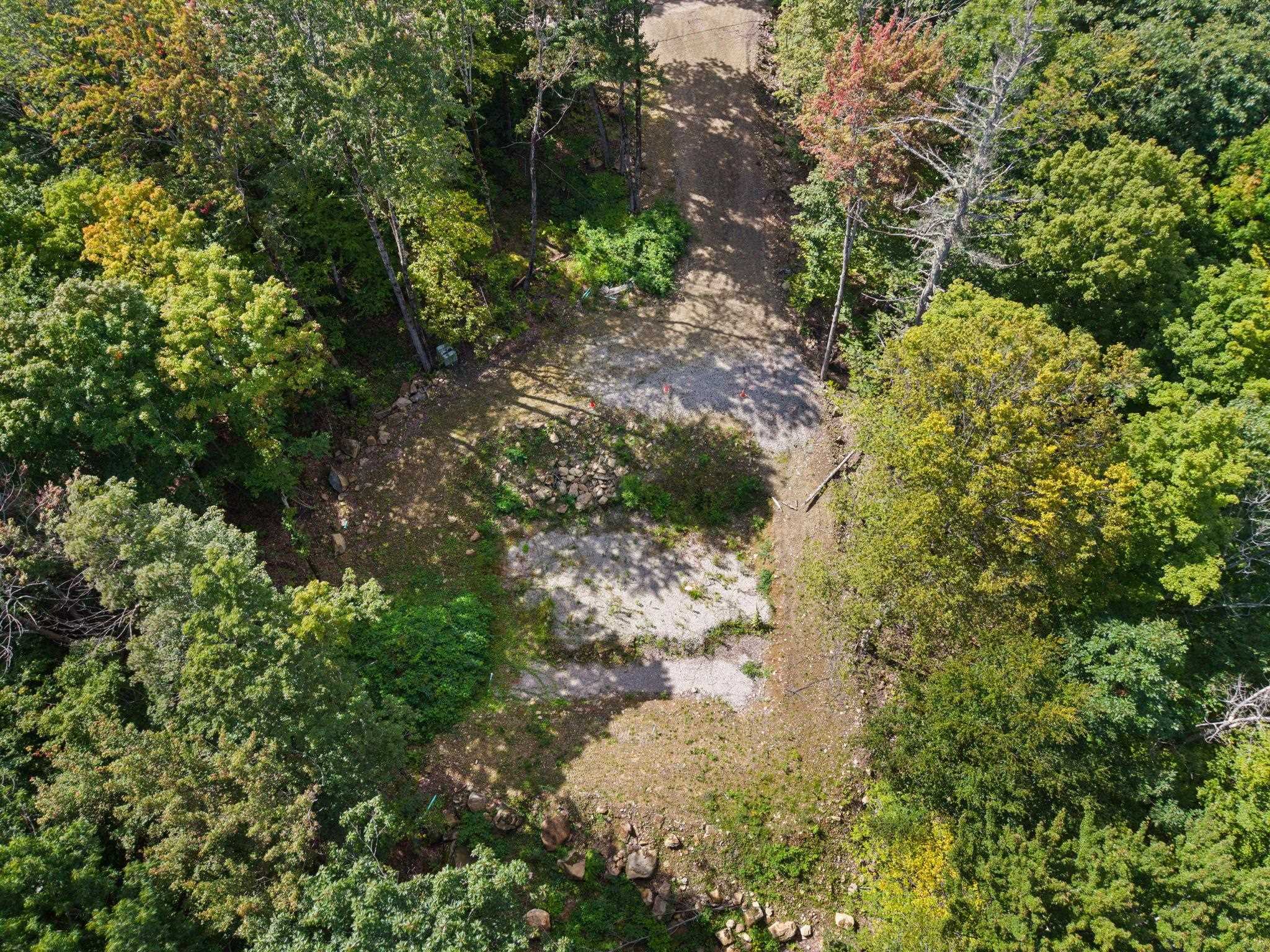 110 41 Kings Highway Property Photo 16