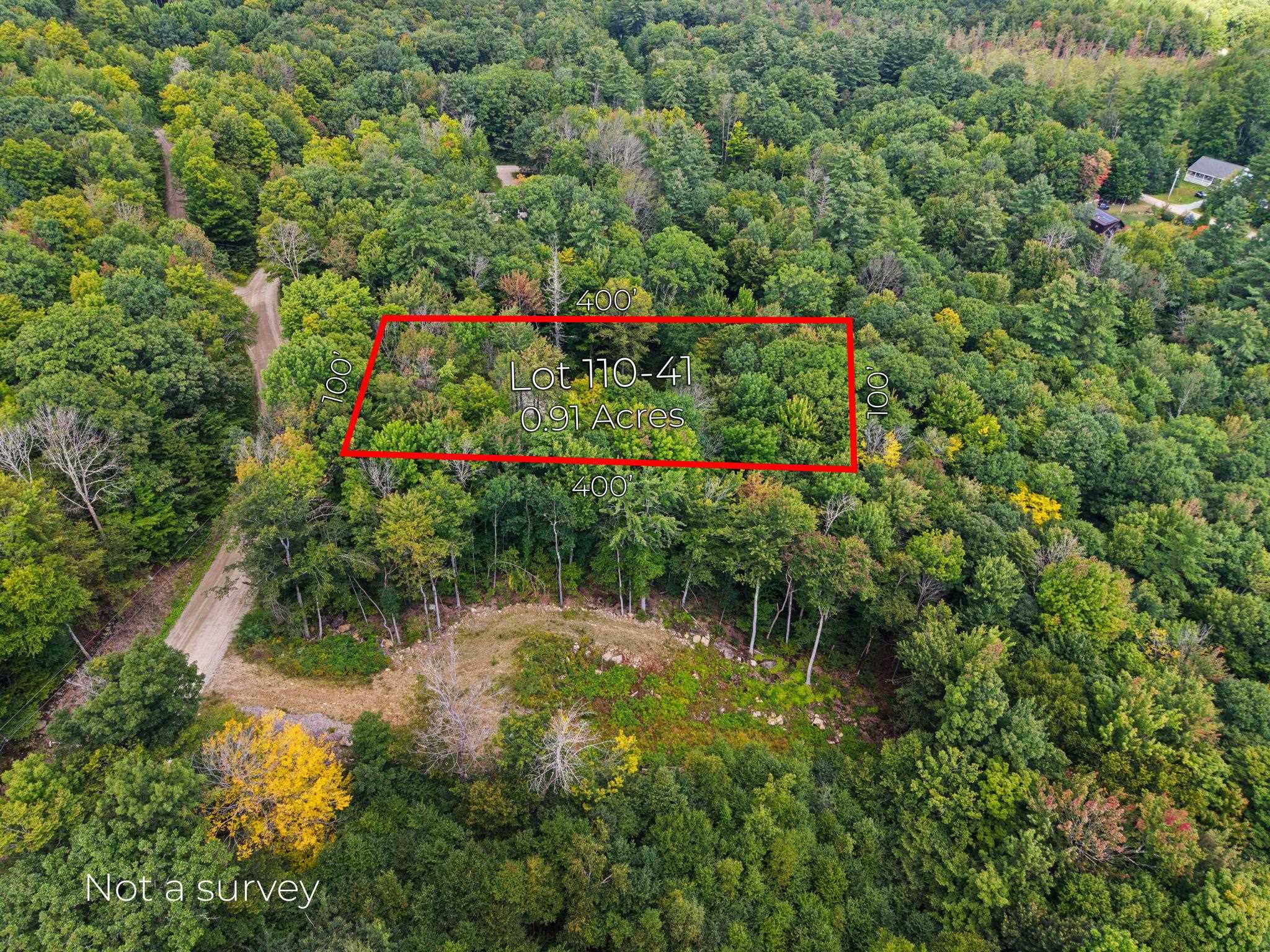 110 41 Kings Highway Property Photo 17